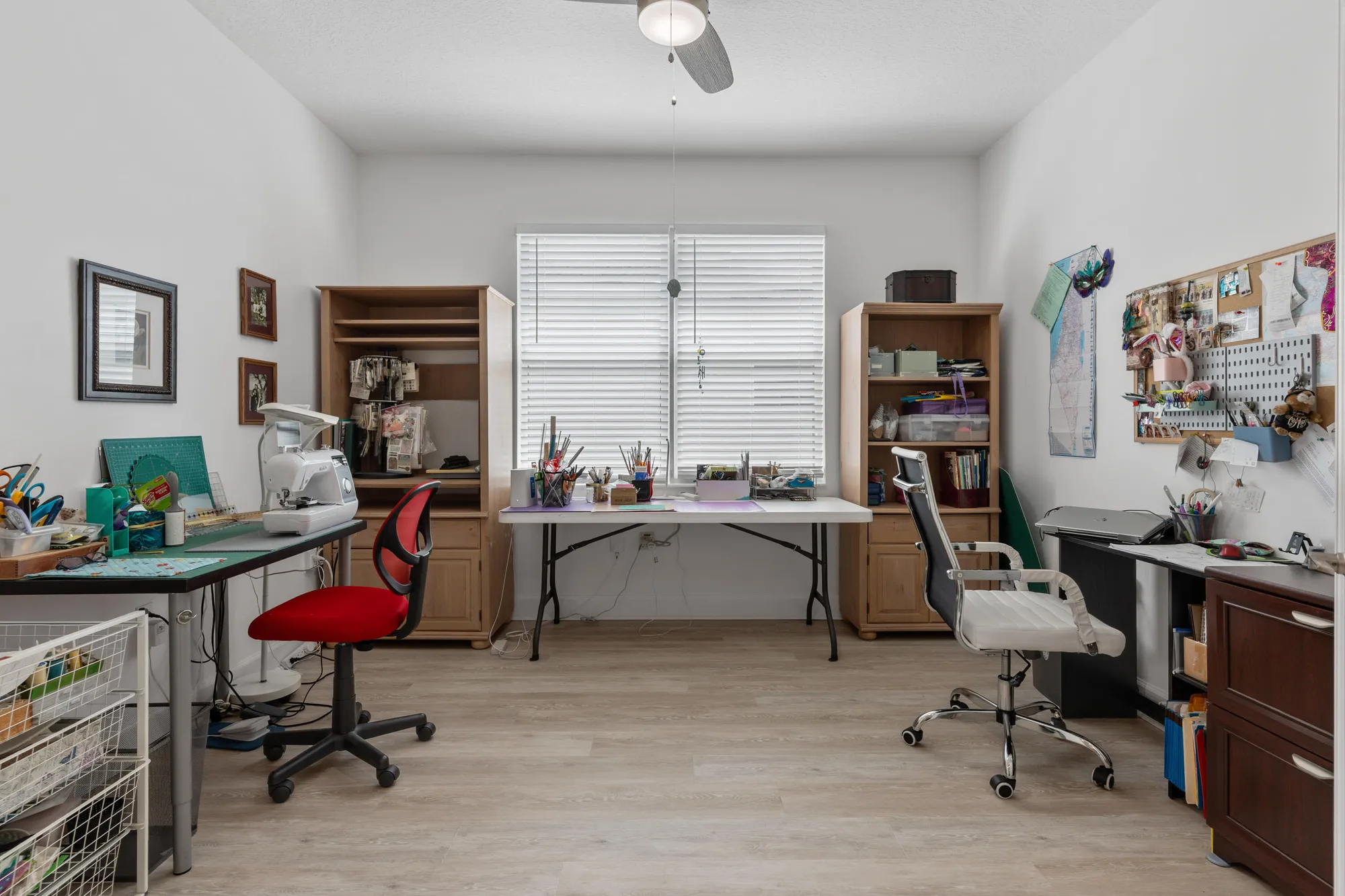 Property Slideshow image 29 of 29 | 11917 sw jasper lake way, Port Saint Lucie, FL, 34987