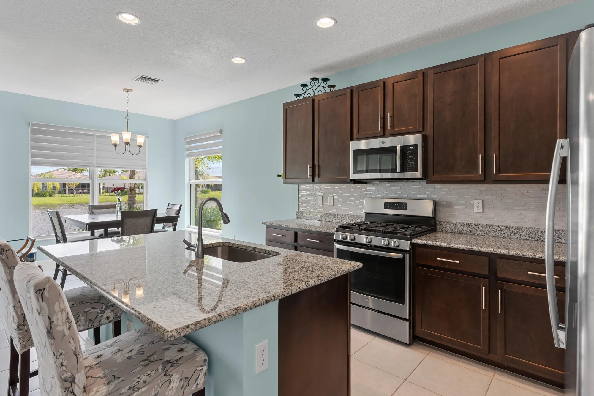 Property Slideshow image 17 of 29 | 11917 sw jasper lake way, Port Saint Lucie, FL, 34987