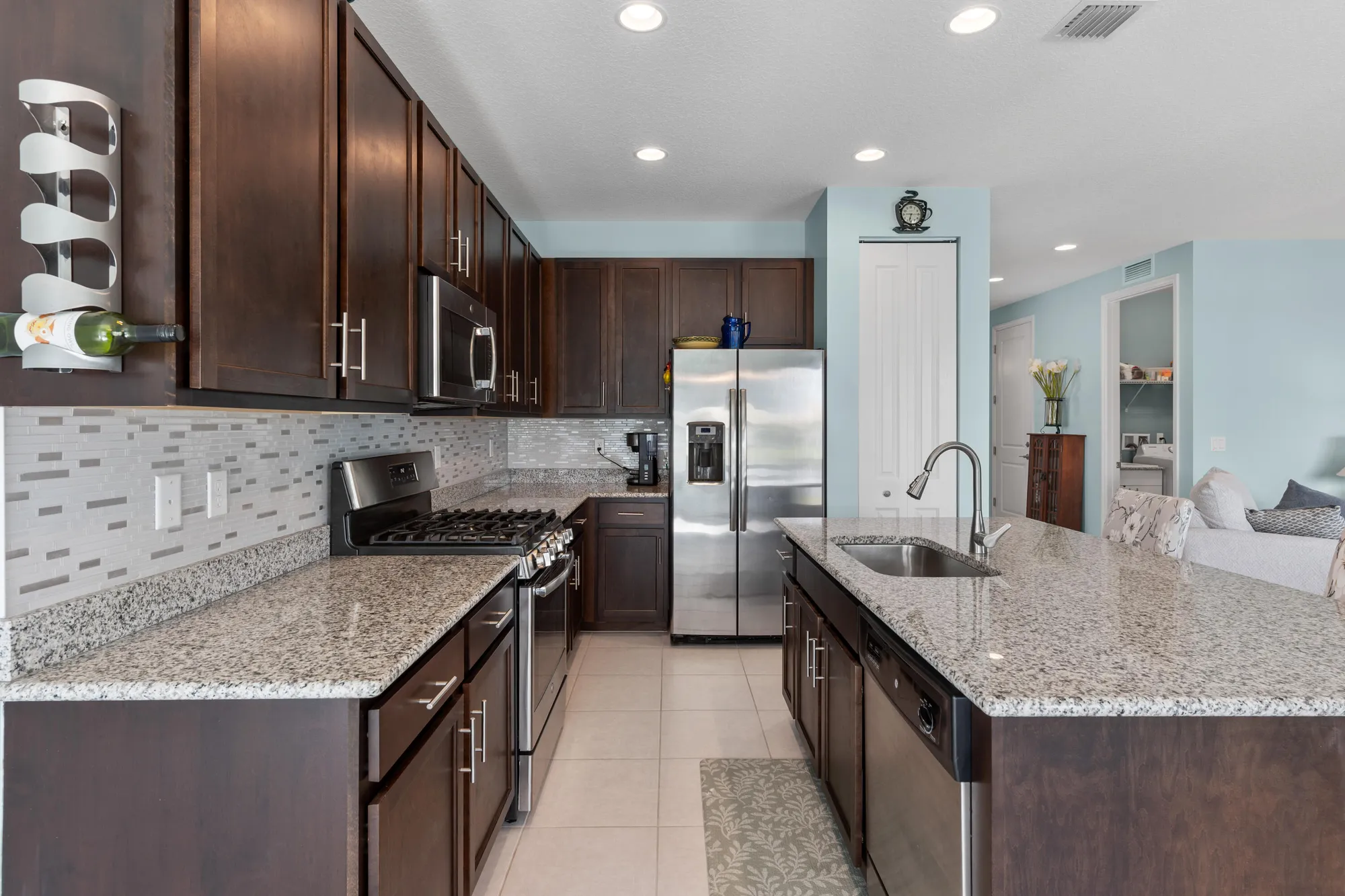 Property Slideshow image 18 of 29 | 11917 sw jasper lake way, Port Saint Lucie, FL, 34987