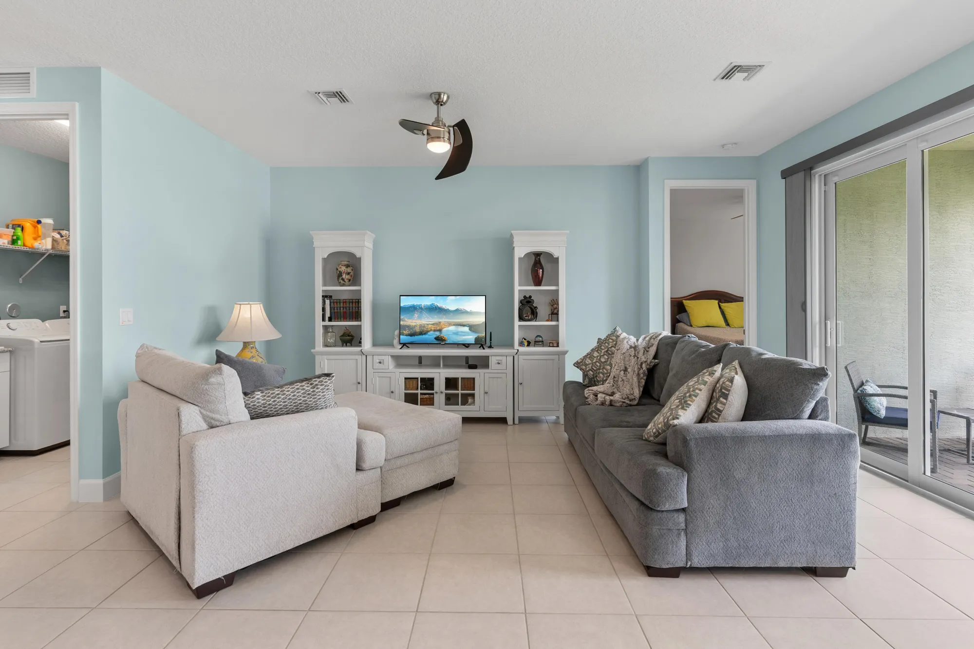 Property Slideshow image 19 of 29 | 11917 sw jasper lake way, Port Saint Lucie, FL, 34987
