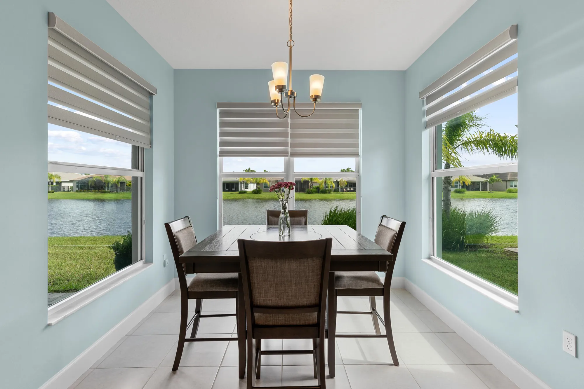 Property Slideshow image 20 of 29 | 11917 sw jasper lake way, Port Saint Lucie, FL, 34987