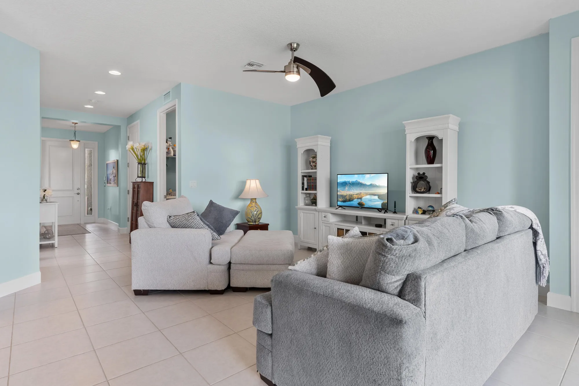 Property Slideshow image 21 of 29 | 11917 sw jasper lake way, Port Saint Lucie, FL, 34987