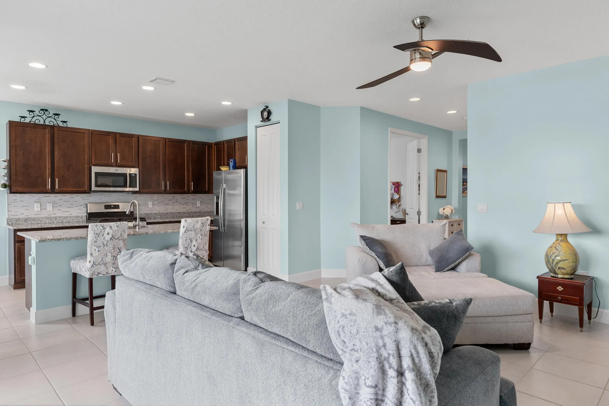 Property Slideshow image 22 of 29 | 11917 sw jasper lake way, Port Saint Lucie, FL, 34987