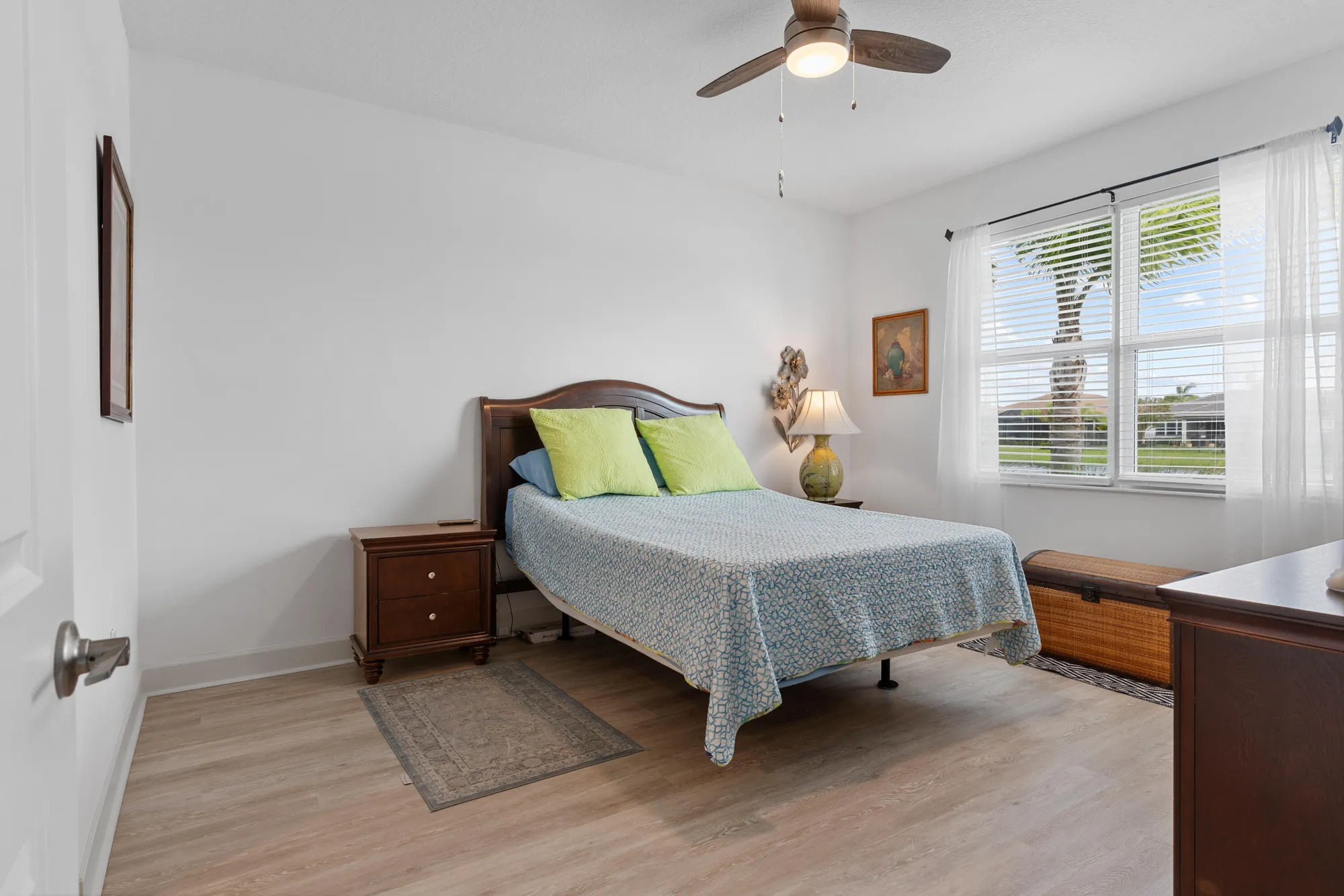 Property Slideshow image 23 of 29 | 11917 sw jasper lake way, Port Saint Lucie, FL, 34987