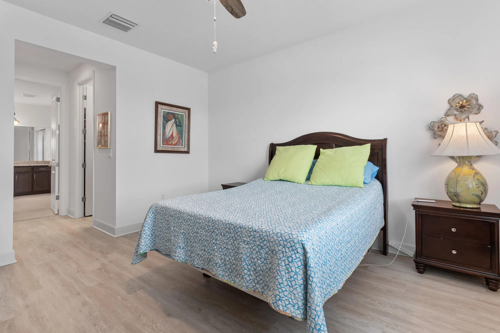 Property Slideshow image 24 of 29 | 11917 sw jasper lake way, Port Saint Lucie, FL, 34987