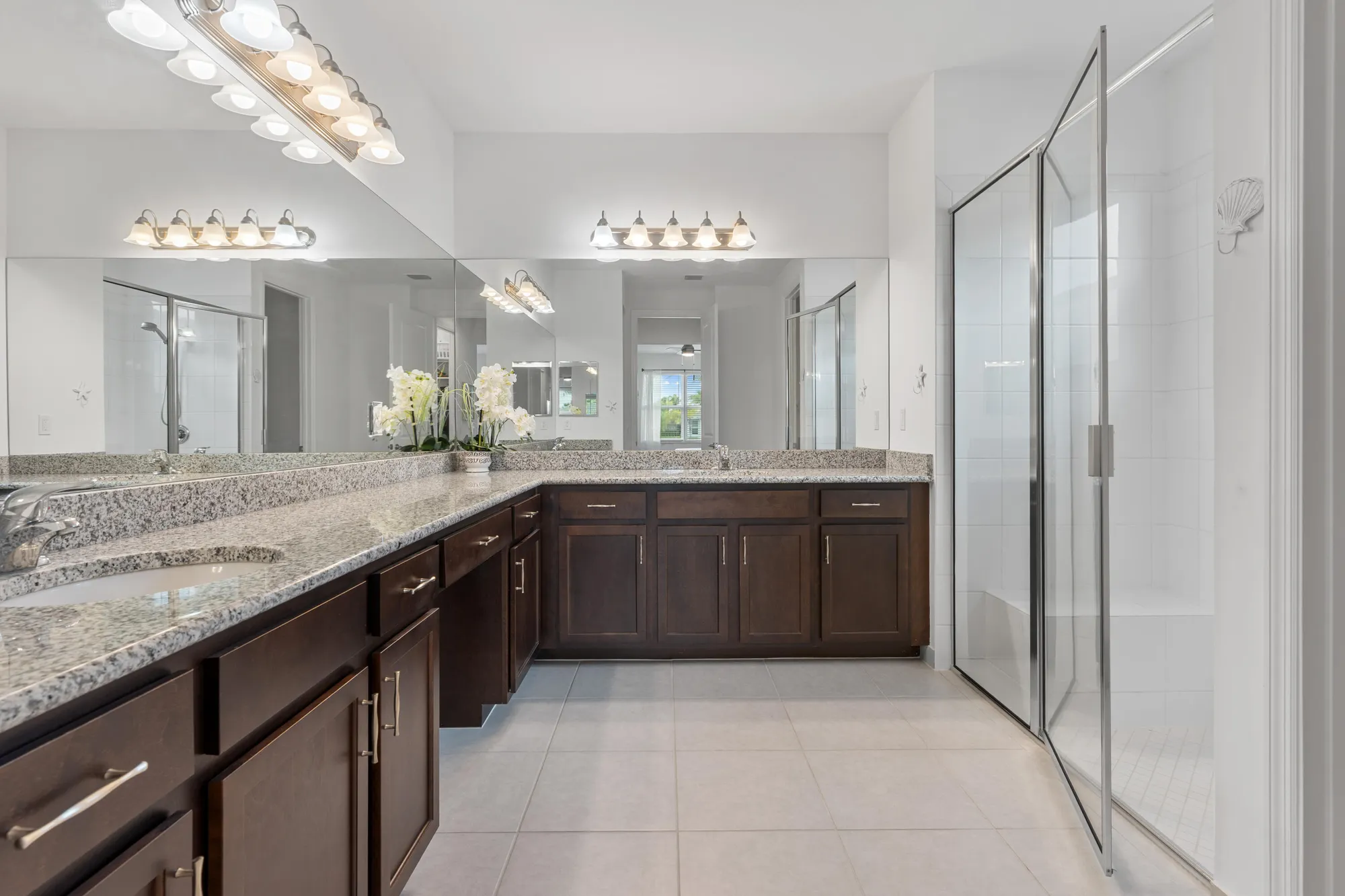 Property Slideshow image 25 of 29 | 11917 sw jasper lake way, Port Saint Lucie, FL, 34987