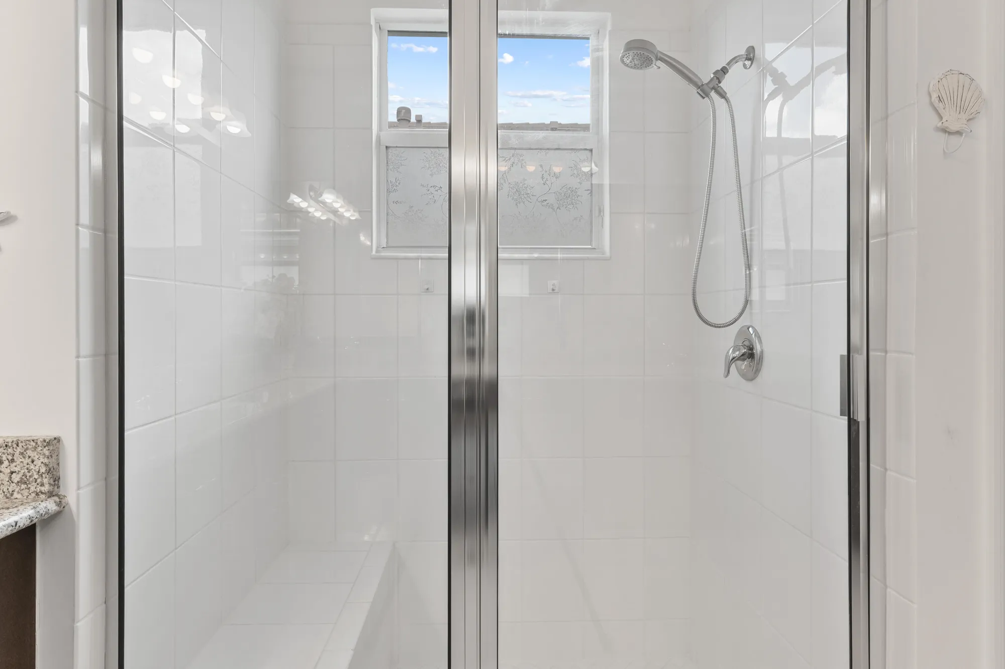 Property Slideshow image 26 of 29 | 11917 sw jasper lake way, Port Saint Lucie, FL, 34987