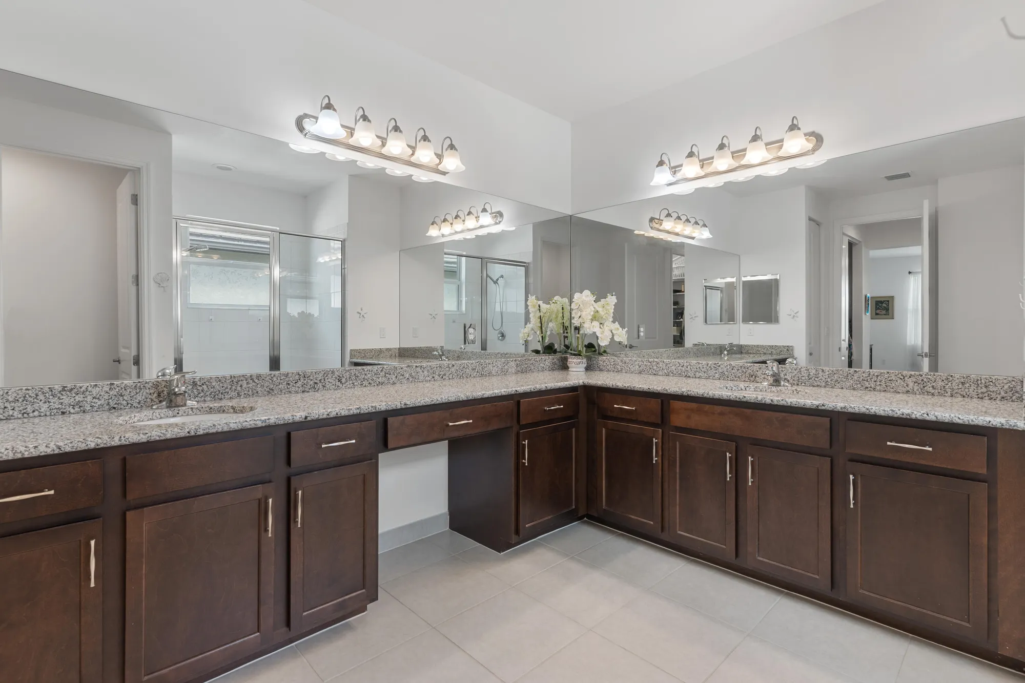 Property Slideshow image 28 of 29 | 11917 sw jasper lake way, Port Saint Lucie, FL, 34987