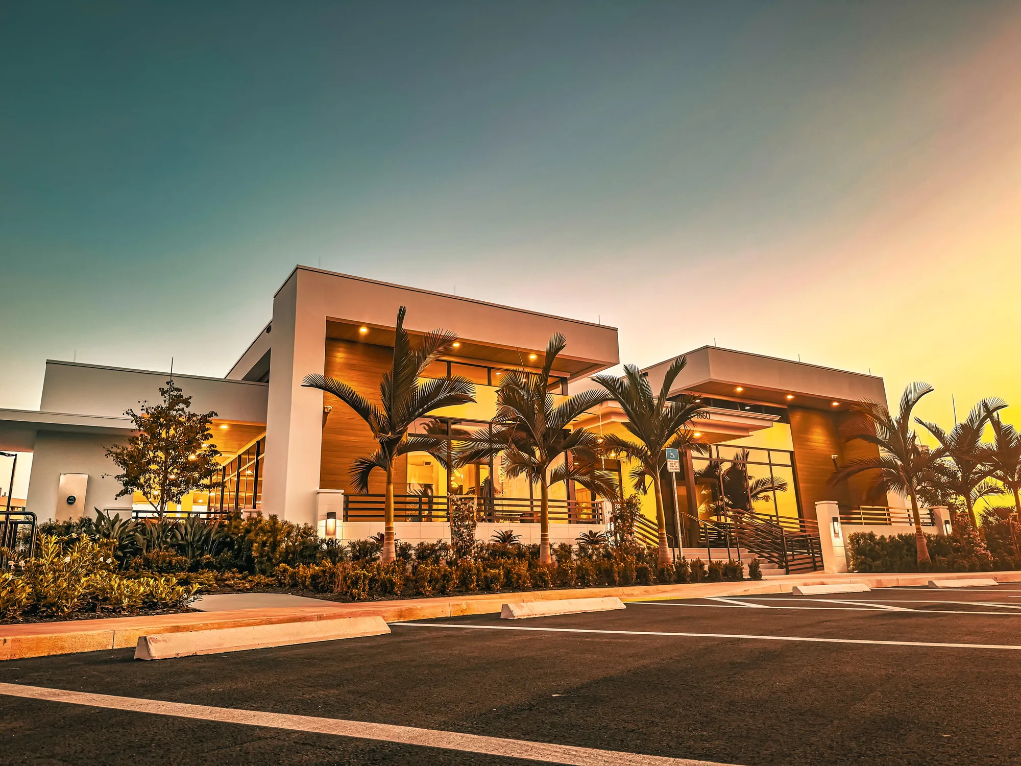 Property Slideshow image 65 of 75 | 15980 loch katrine trl apt 8104, Delray Beach, FL, 33446