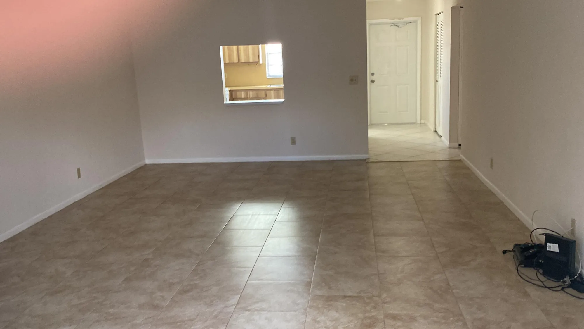 Property Slideshow image 6 of 40 | 442 franconia cir, Lake Worth, FL, 33467