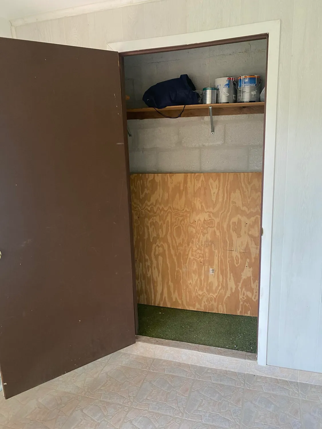 Property Slideshow image 12 of 40 | 442 franconia cir, Lake Worth, FL, 33467