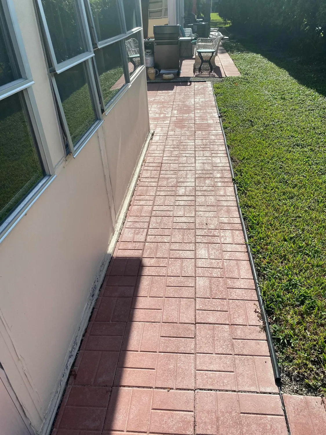 Property Slideshow image 13 of 40 | 442 franconia cir, Lake Worth, FL, 33467