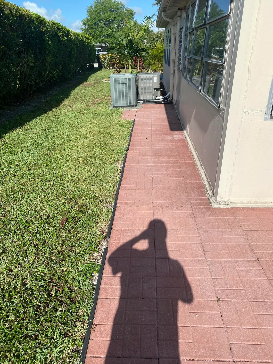 Property Slideshow image 15 of 40 | 442 franconia cir, Lake Worth, FL, 33467