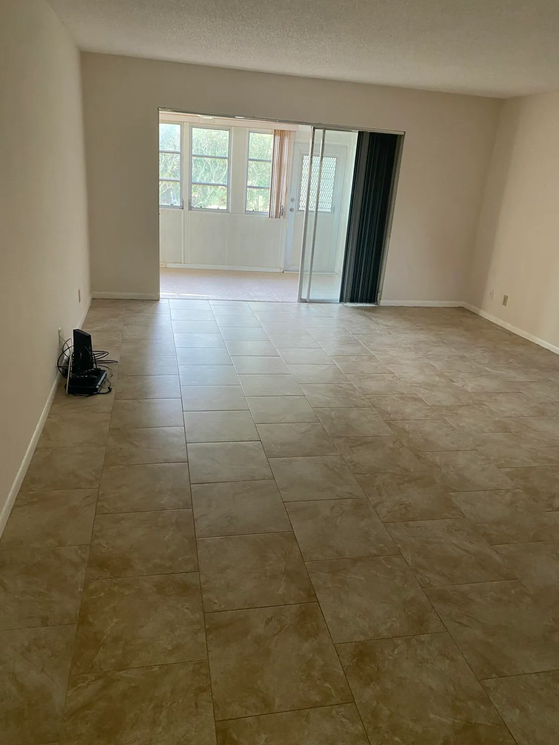 Property Slideshow image 16 of 40 | 442 franconia cir, Lake Worth, FL, 33467