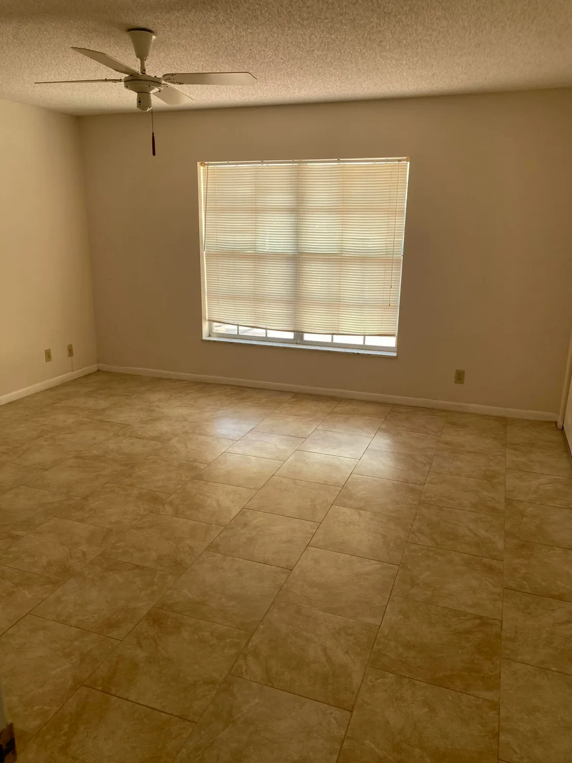 Property Slideshow image 17 of 40 | 442 franconia cir, Lake Worth, FL, 33467