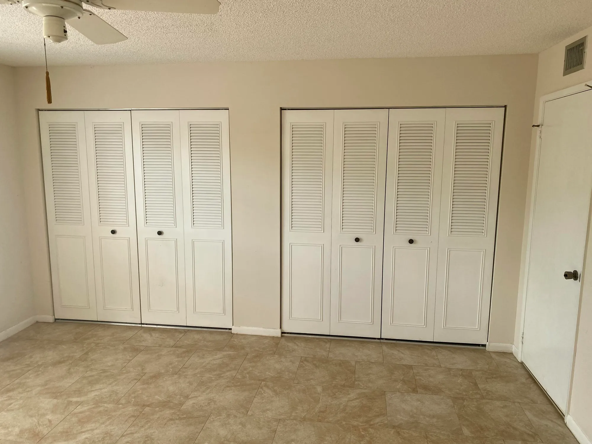 Property Slideshow image 19 of 40 | 442 franconia cir, Lake Worth, FL, 33467