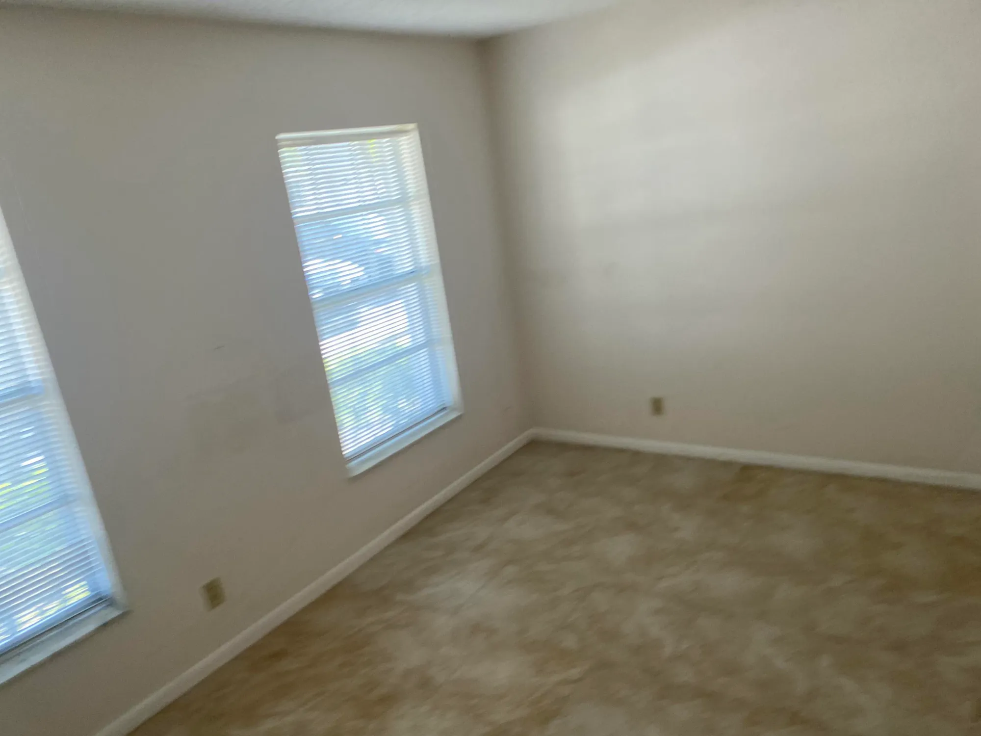 Property Slideshow image 24 of 40 | 442 franconia cir, Lake Worth, FL, 33467