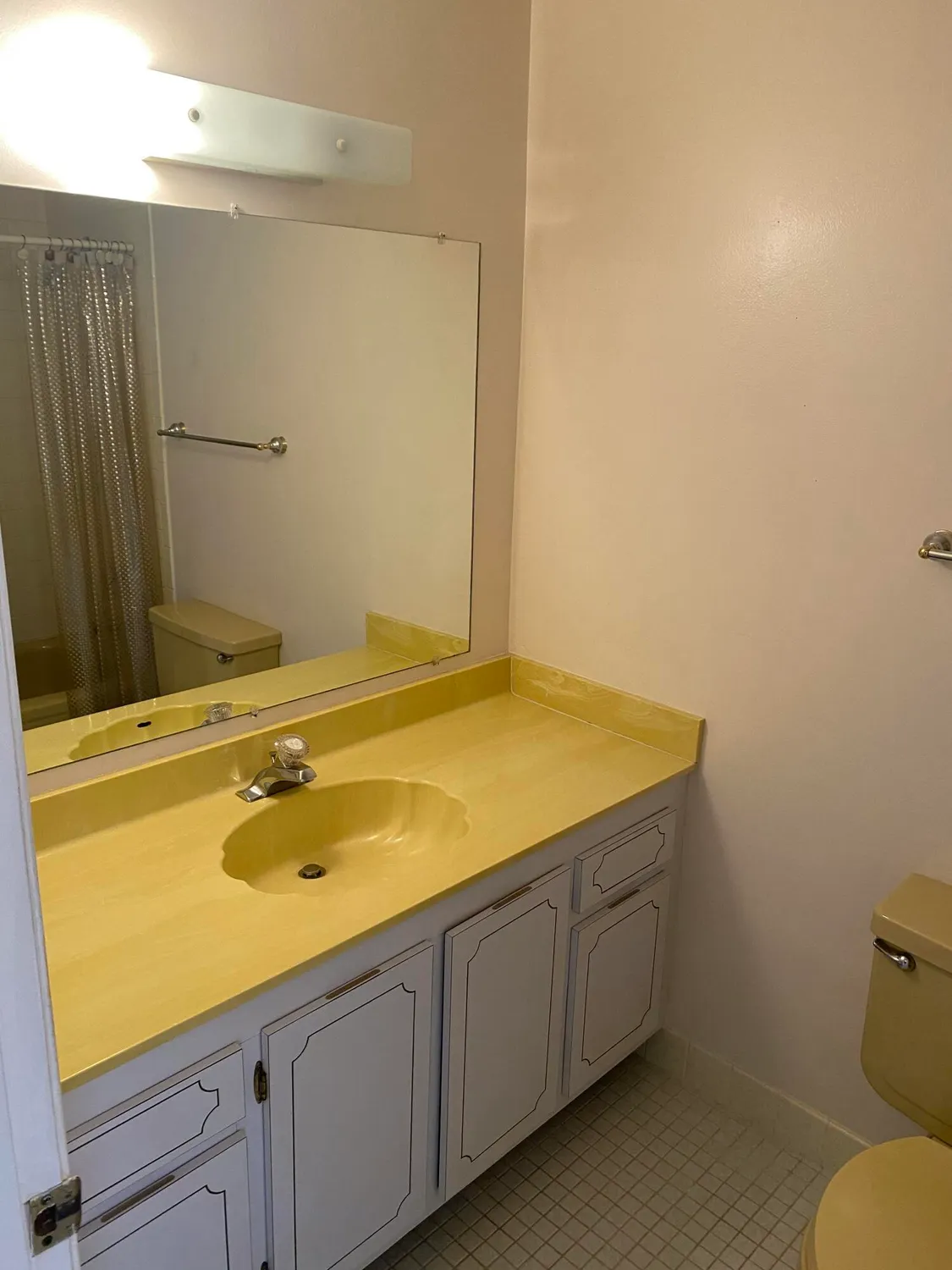 Property Slideshow image 27 of 40 | 442 franconia cir, Lake Worth, FL, 33467