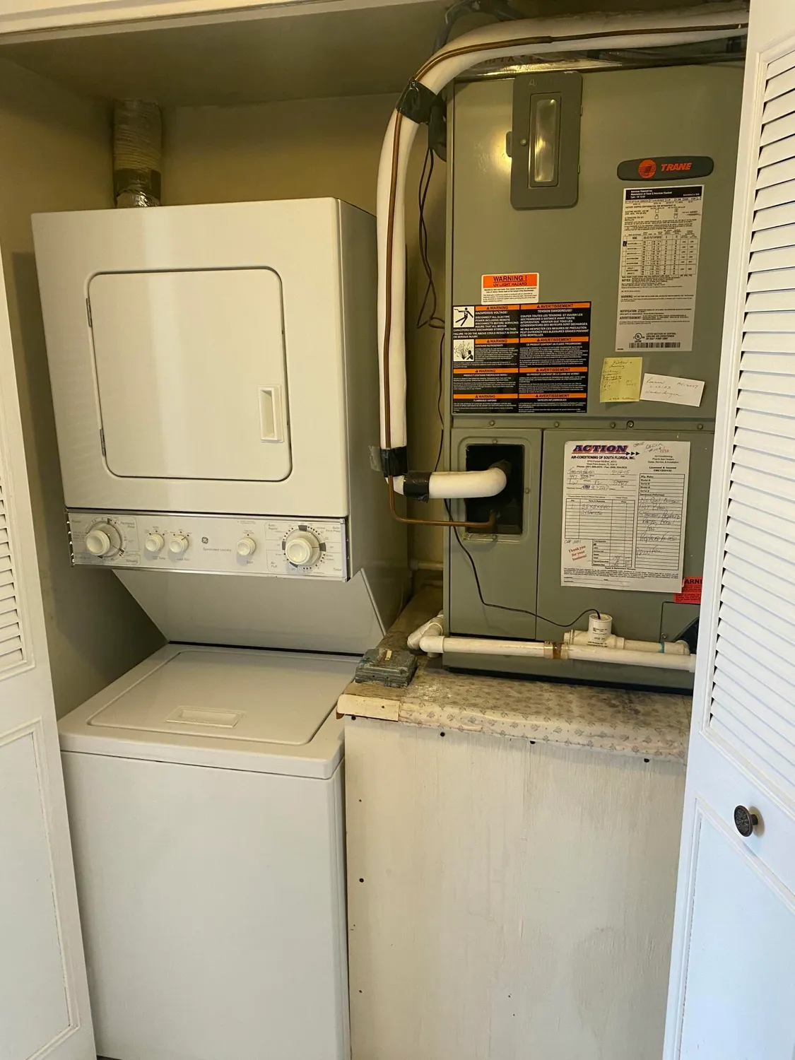 Property Slideshow image 28 of 40 | 442 franconia cir, Lake Worth, FL, 33467