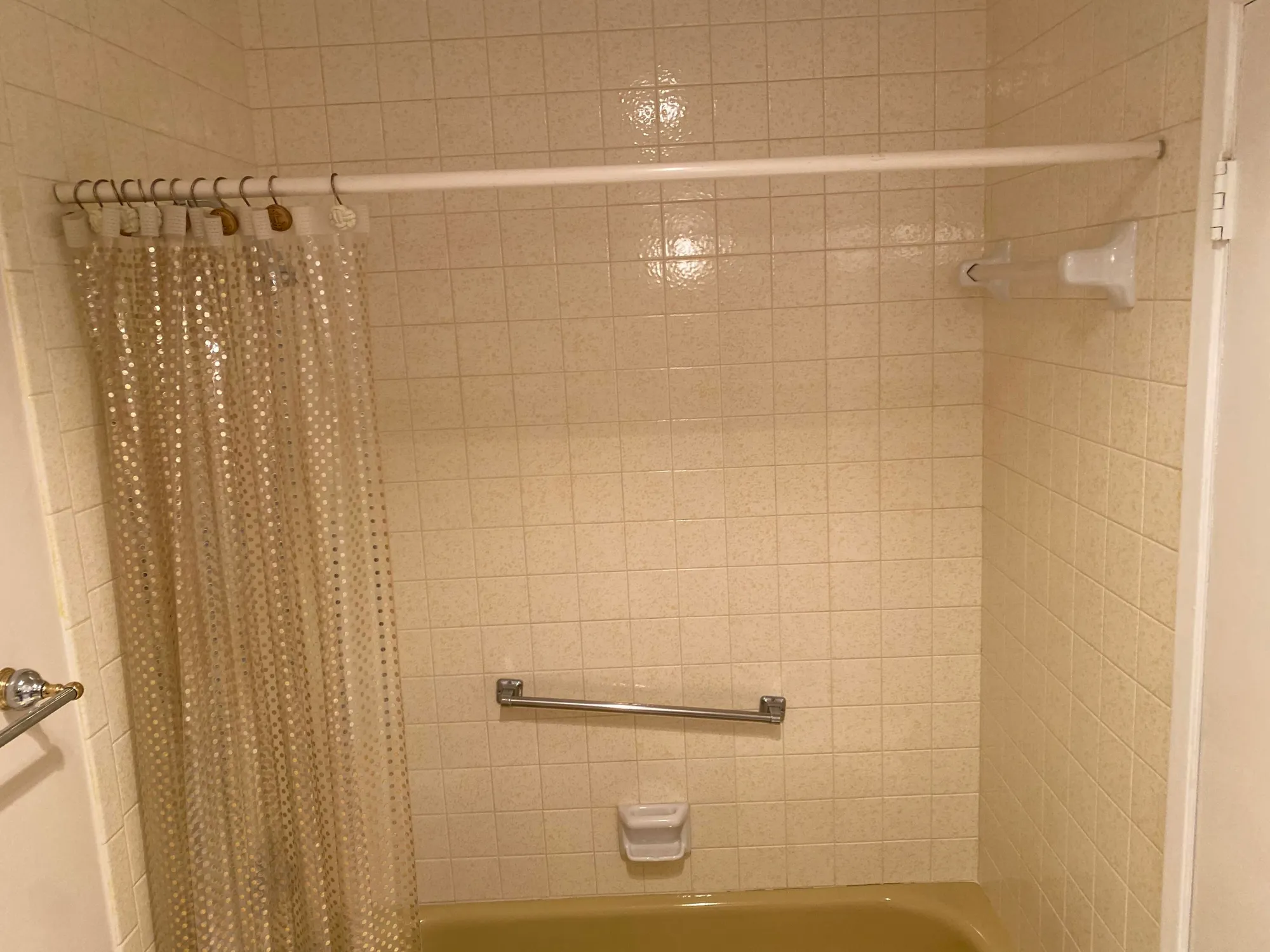 Property Slideshow image 29 of 40 | 442 franconia cir, Lake Worth, FL, 33467