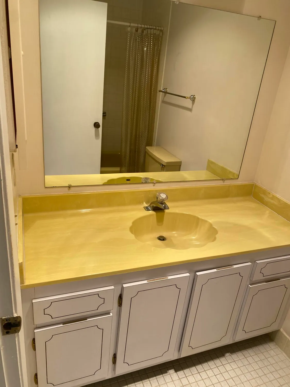 Property Slideshow image 30 of 40 | 442 franconia cir, Lake Worth, FL, 33467