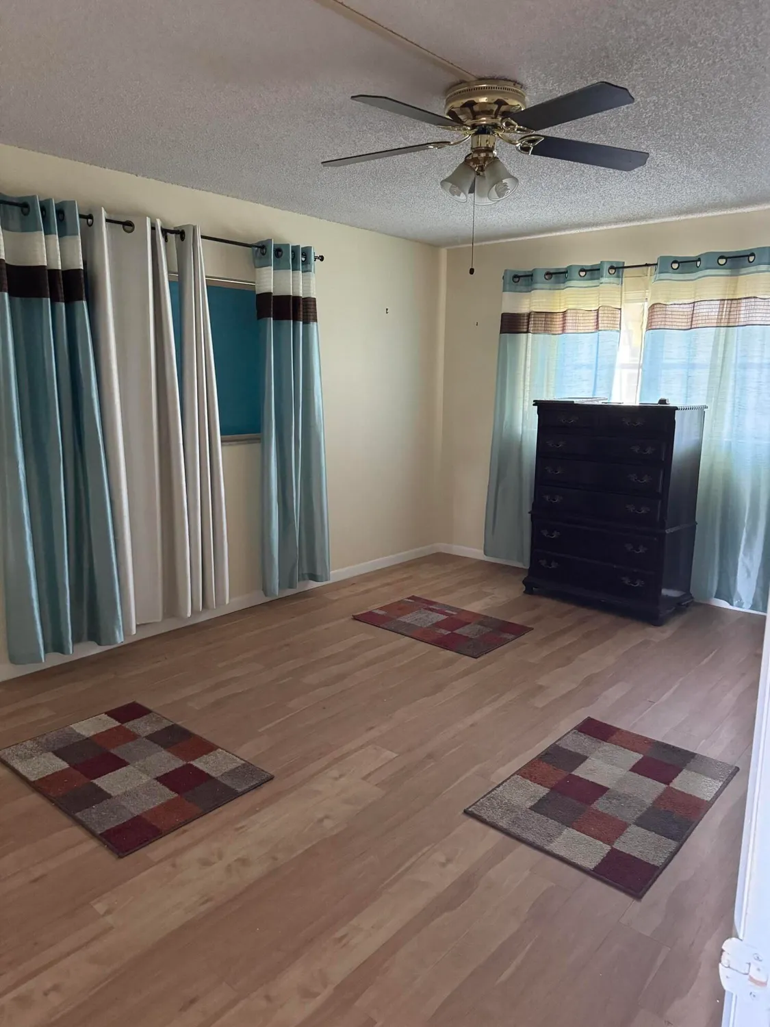 Property Slideshow image 7 of 10 | 2515 ne 1st ct 215, Boynton Beach, FL, 33435