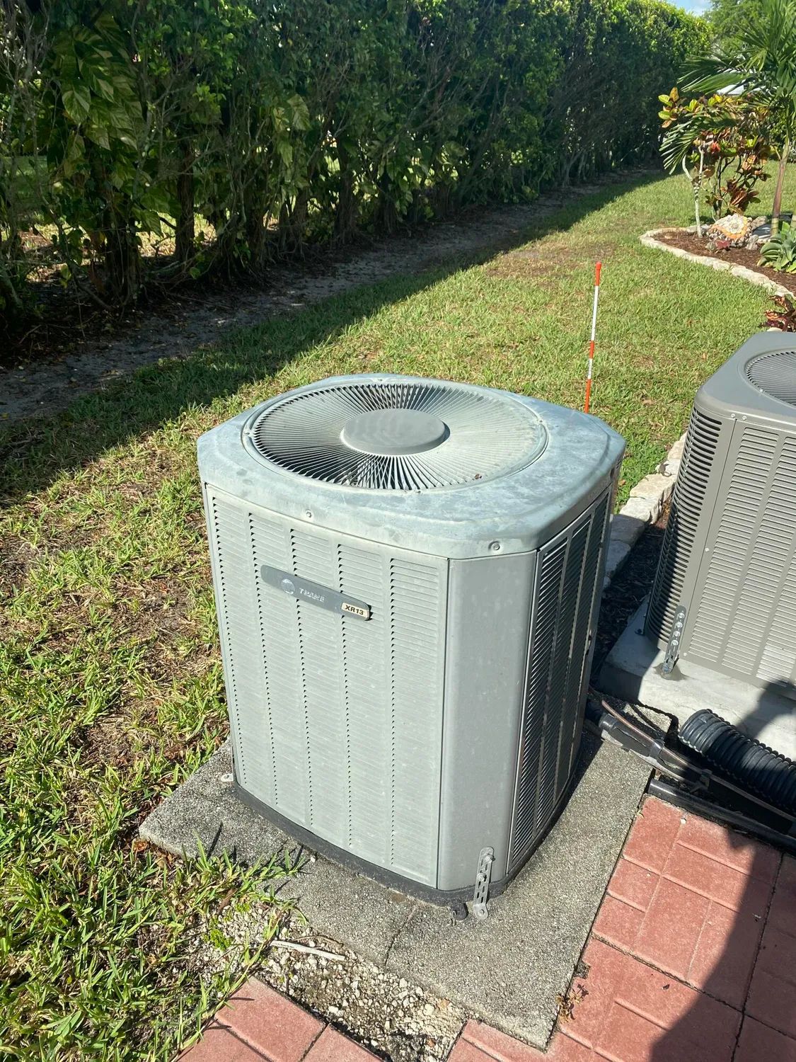 Property Slideshow image 31 of 40 | 442 franconia cir, Lake Worth, FL, 33467