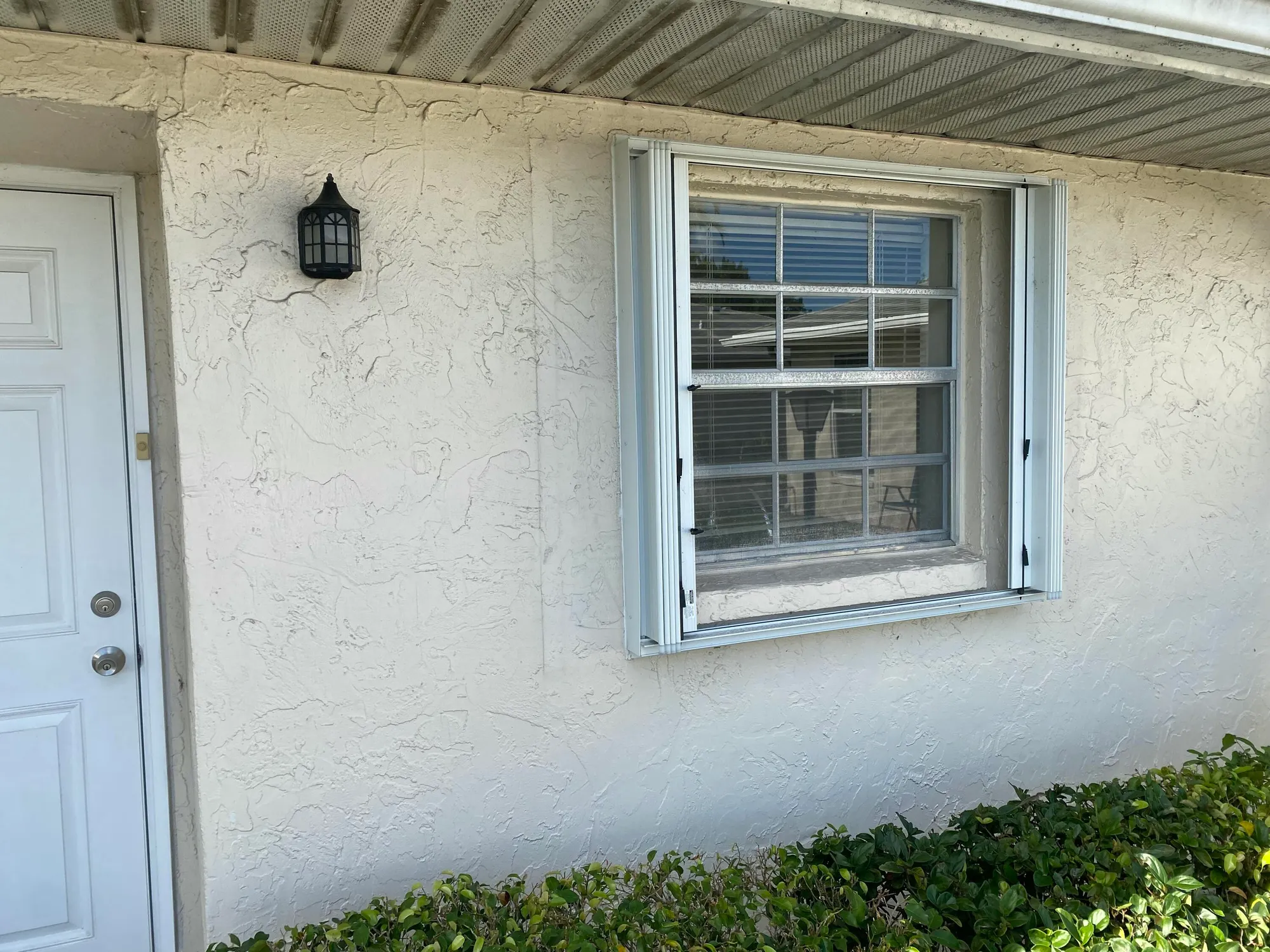 Property Slideshow image 35 of 40 | 442 franconia cir, Lake Worth, FL, 33467