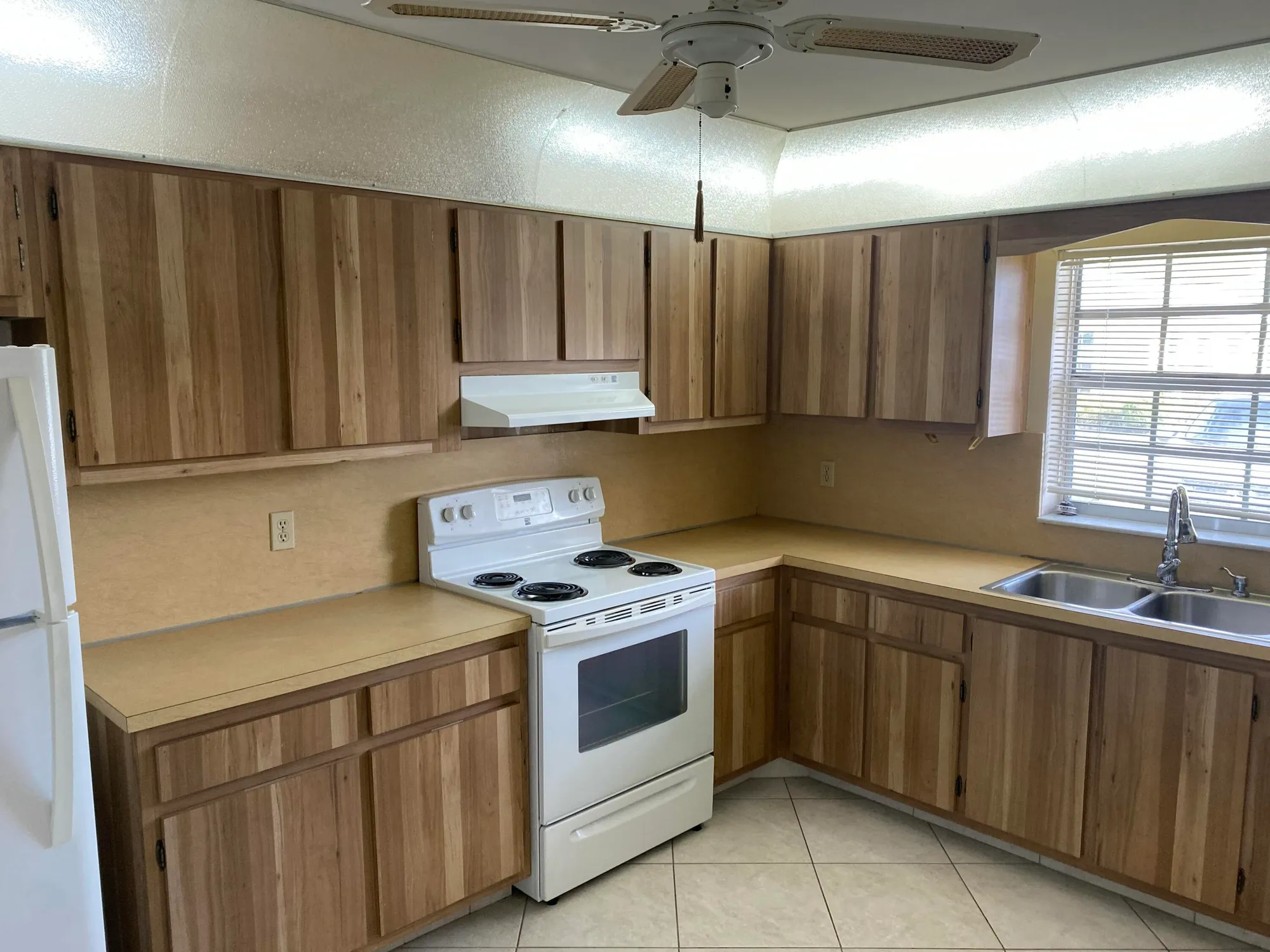 Property Slideshow image 38 of 40 | 442 franconia cir, Lake Worth, FL, 33467