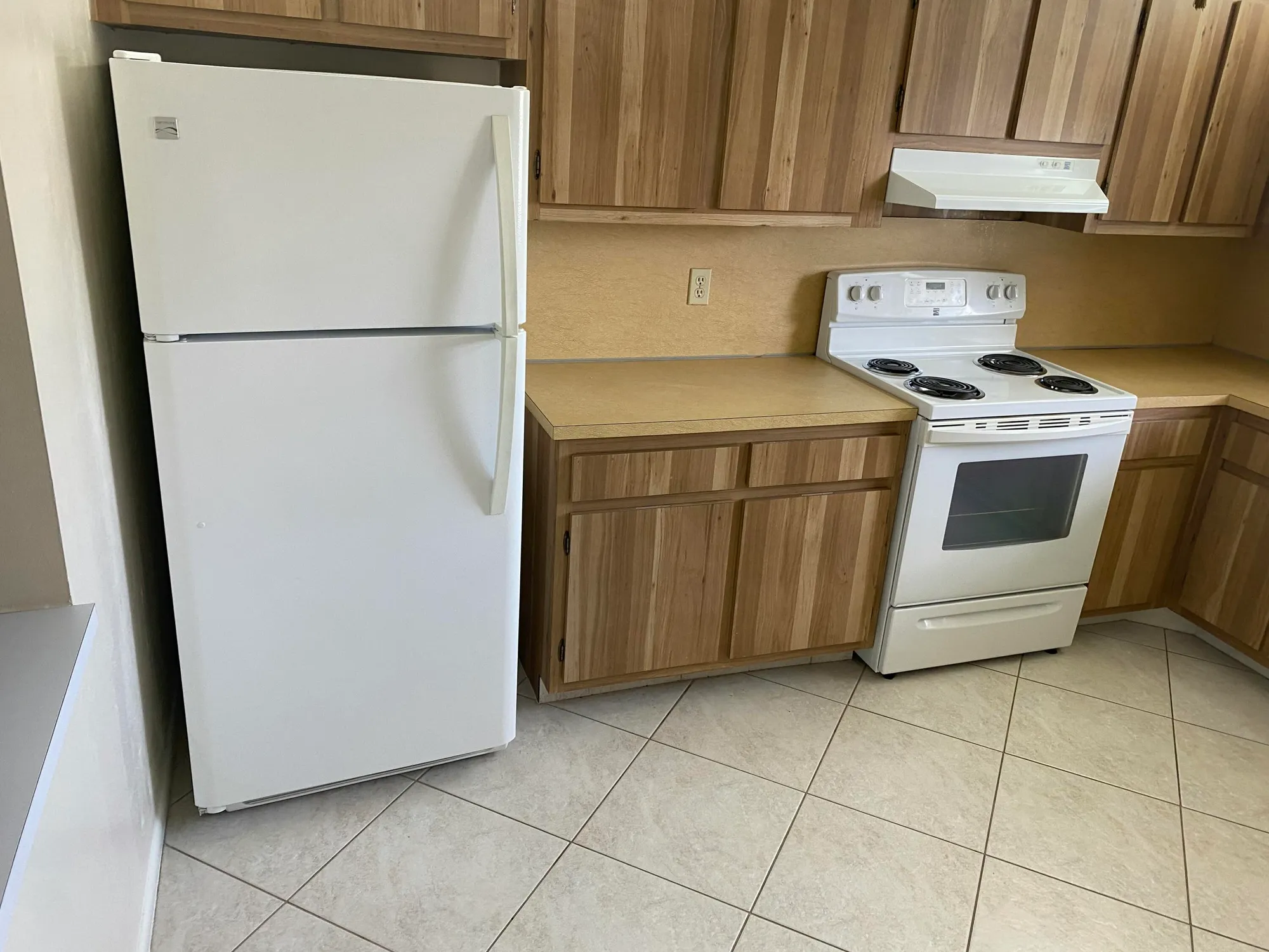 Property Slideshow image 39 of 40 | 442 franconia cir, Lake Worth, FL, 33467