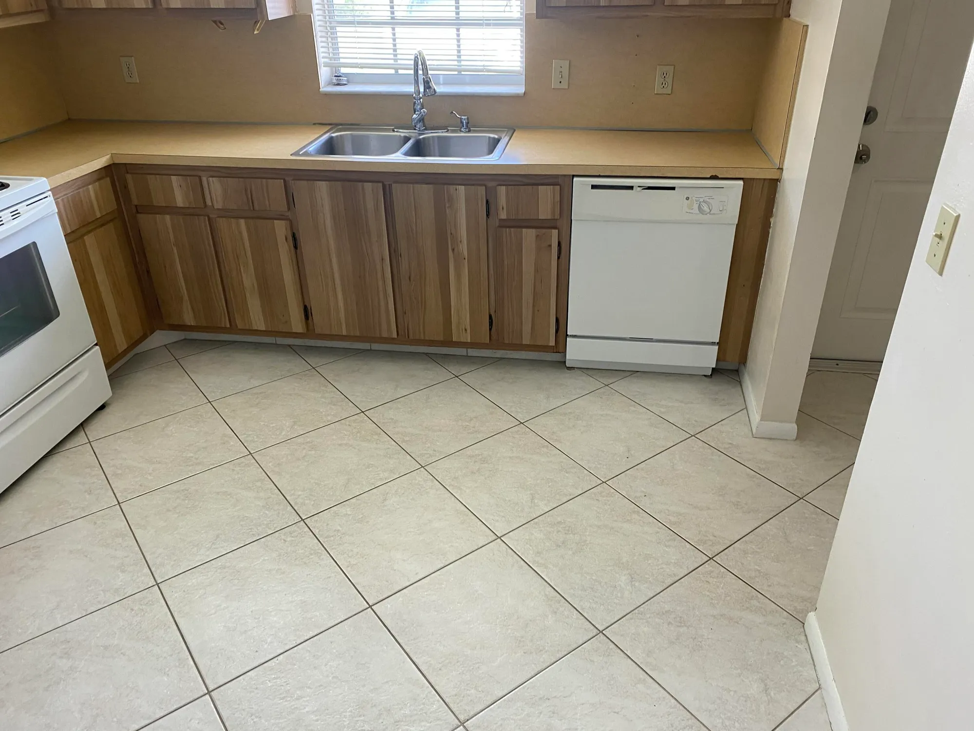 Property Slideshow image 40 of 40 | 442 franconia cir, Lake Worth, FL, 33467