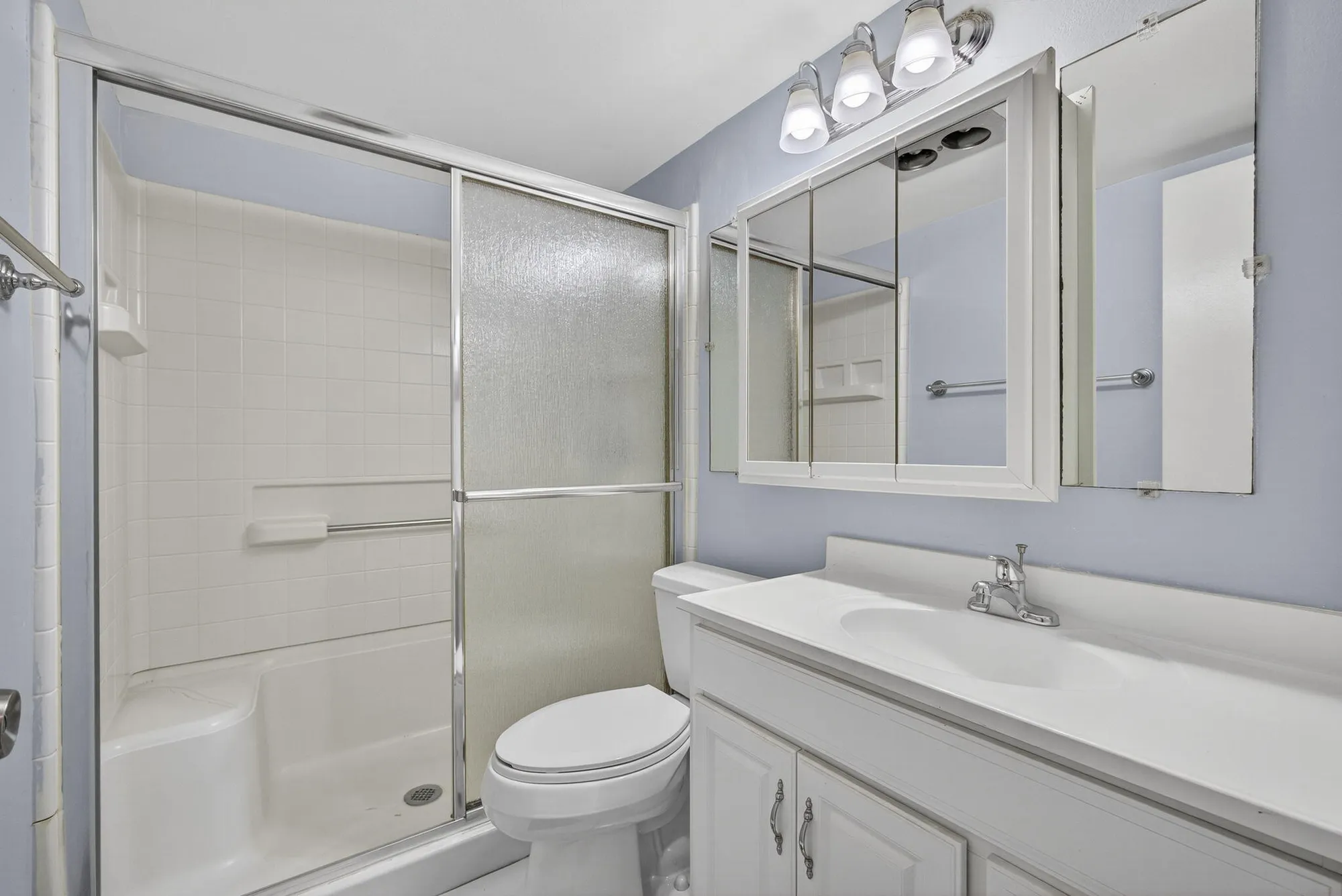 Property Slideshow image 11 of 30 | 176 windsor h, West Palm Beach, FL, 33417