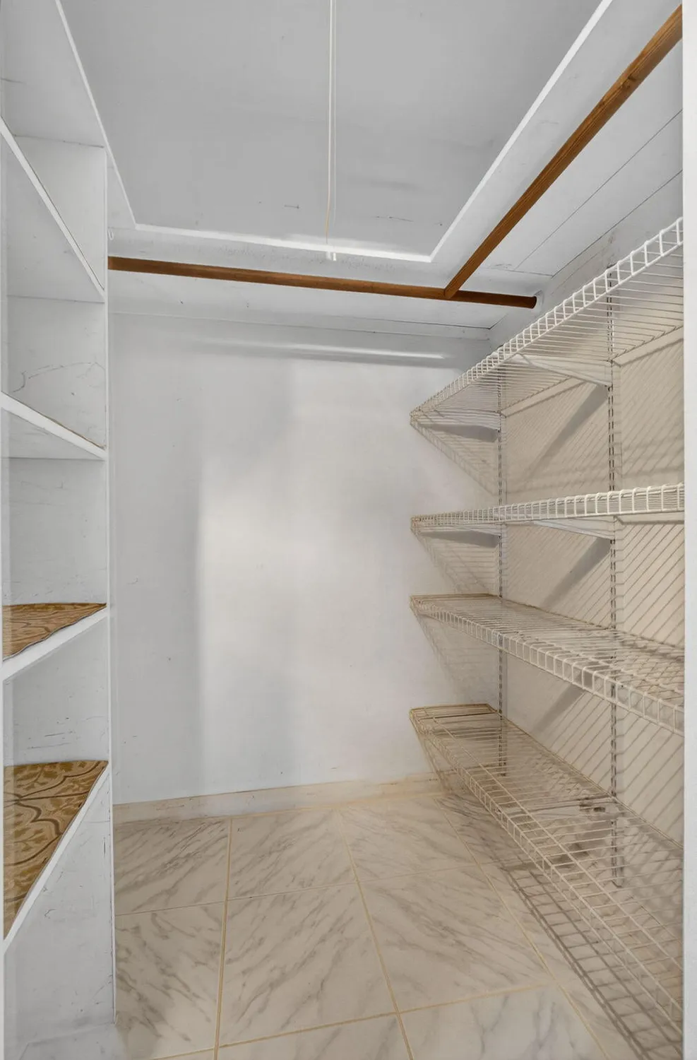 Property Slideshow image 7 of 30 | 176 windsor h, West Palm Beach, FL, 33417