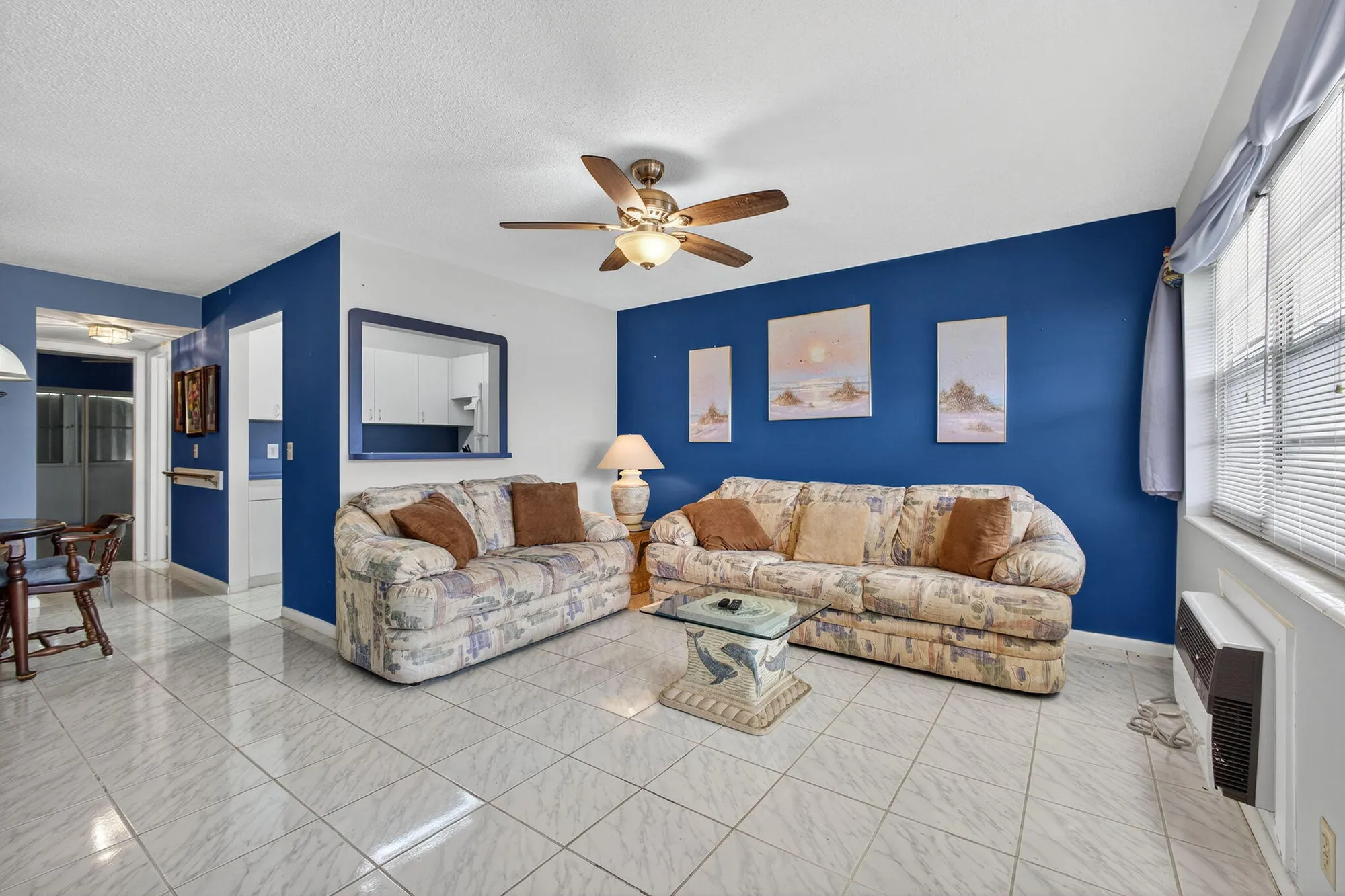 Property Slideshow image 5 of 30 | 176 windsor h, West Palm Beach, FL, 33417