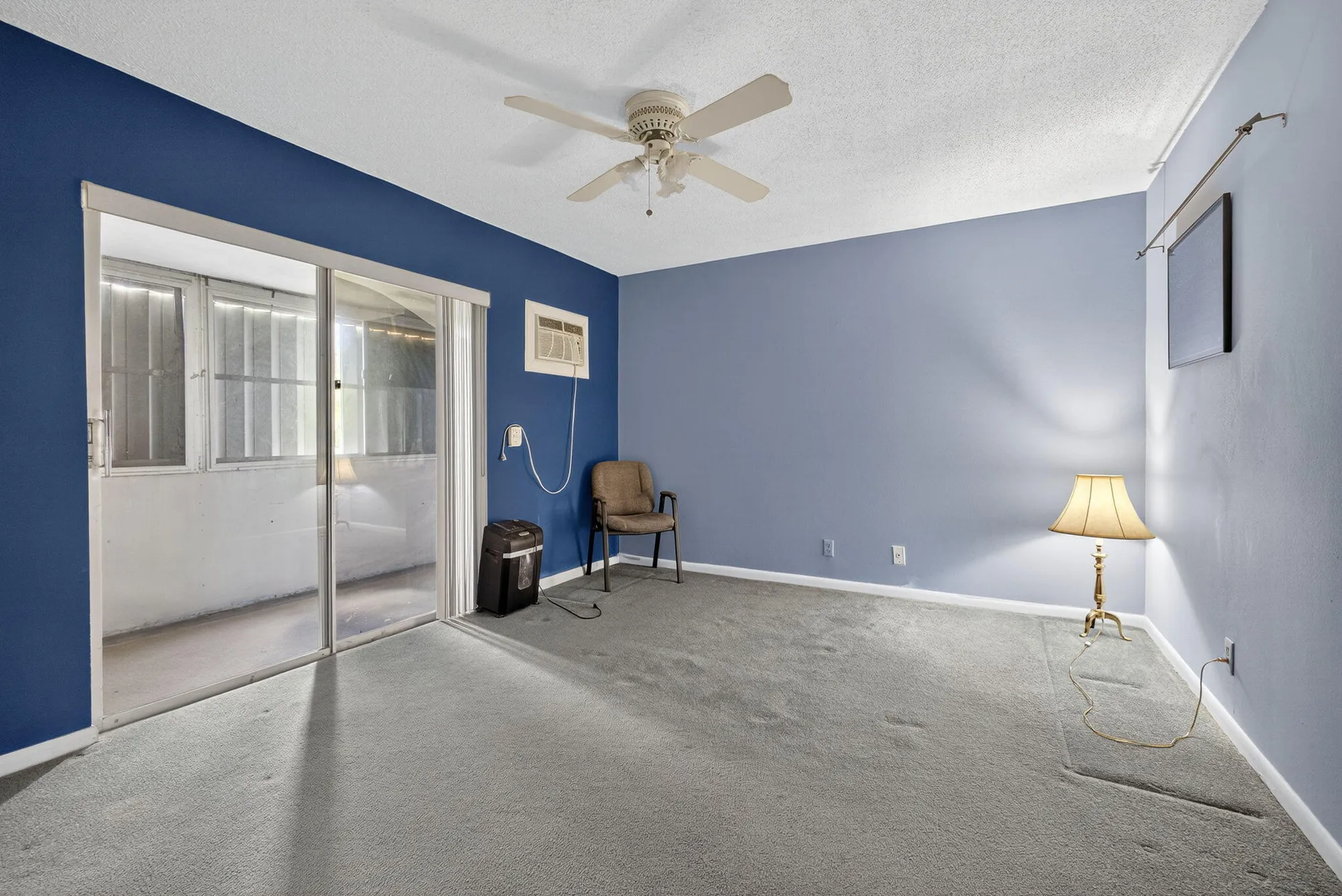 Property Slideshow image 12 of 30 | 176 windsor h, West Palm Beach, FL, 33417