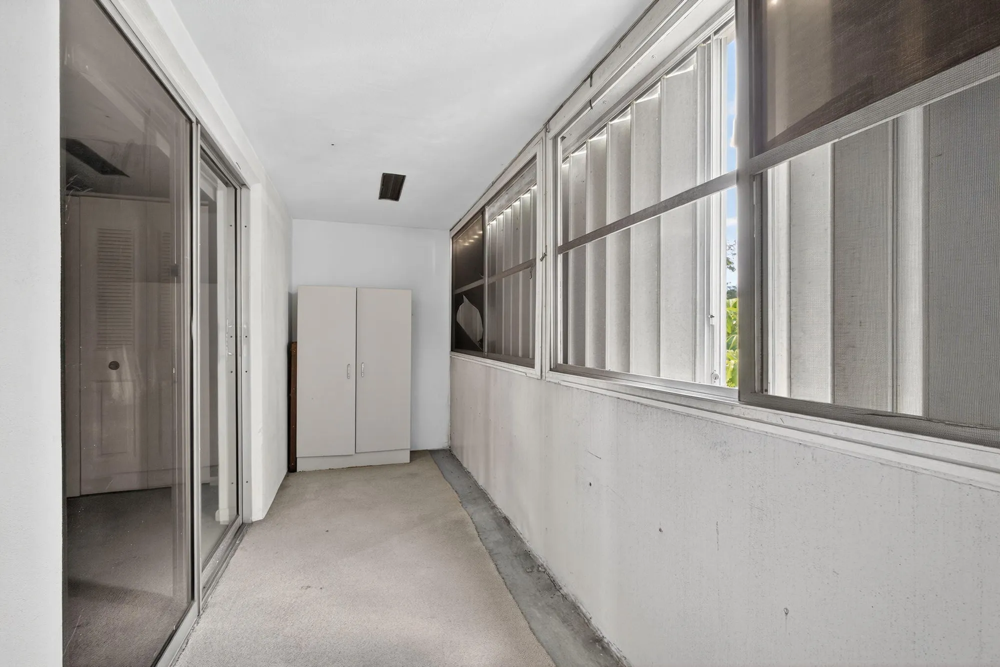 Property Slideshow image 14 of 30 | 176 windsor h, West Palm Beach, FL, 33417