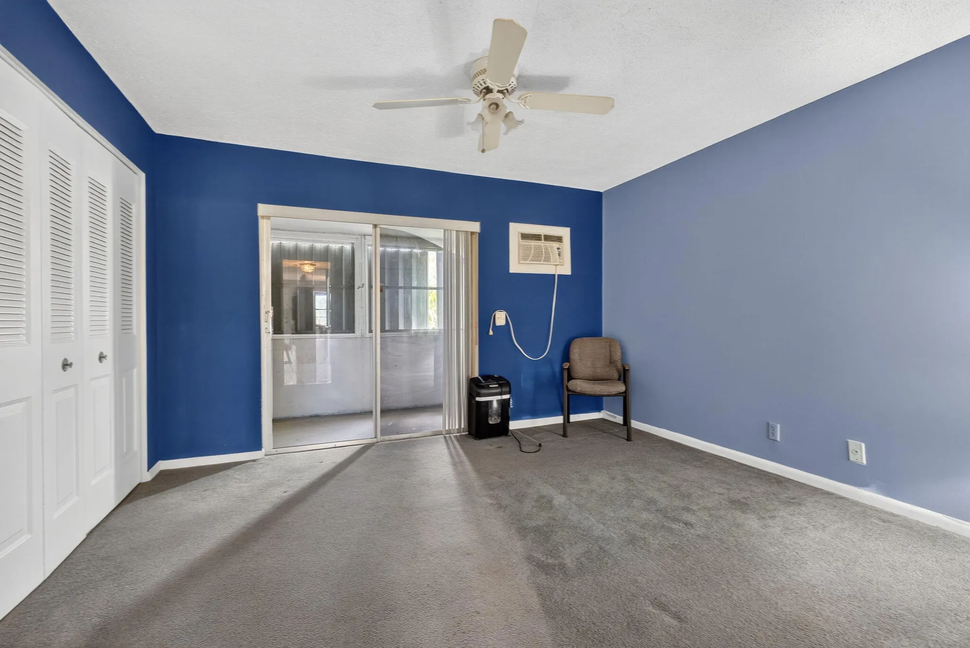 Property Slideshow image 13 of 30 | 176 windsor h, West Palm Beach, FL, 33417