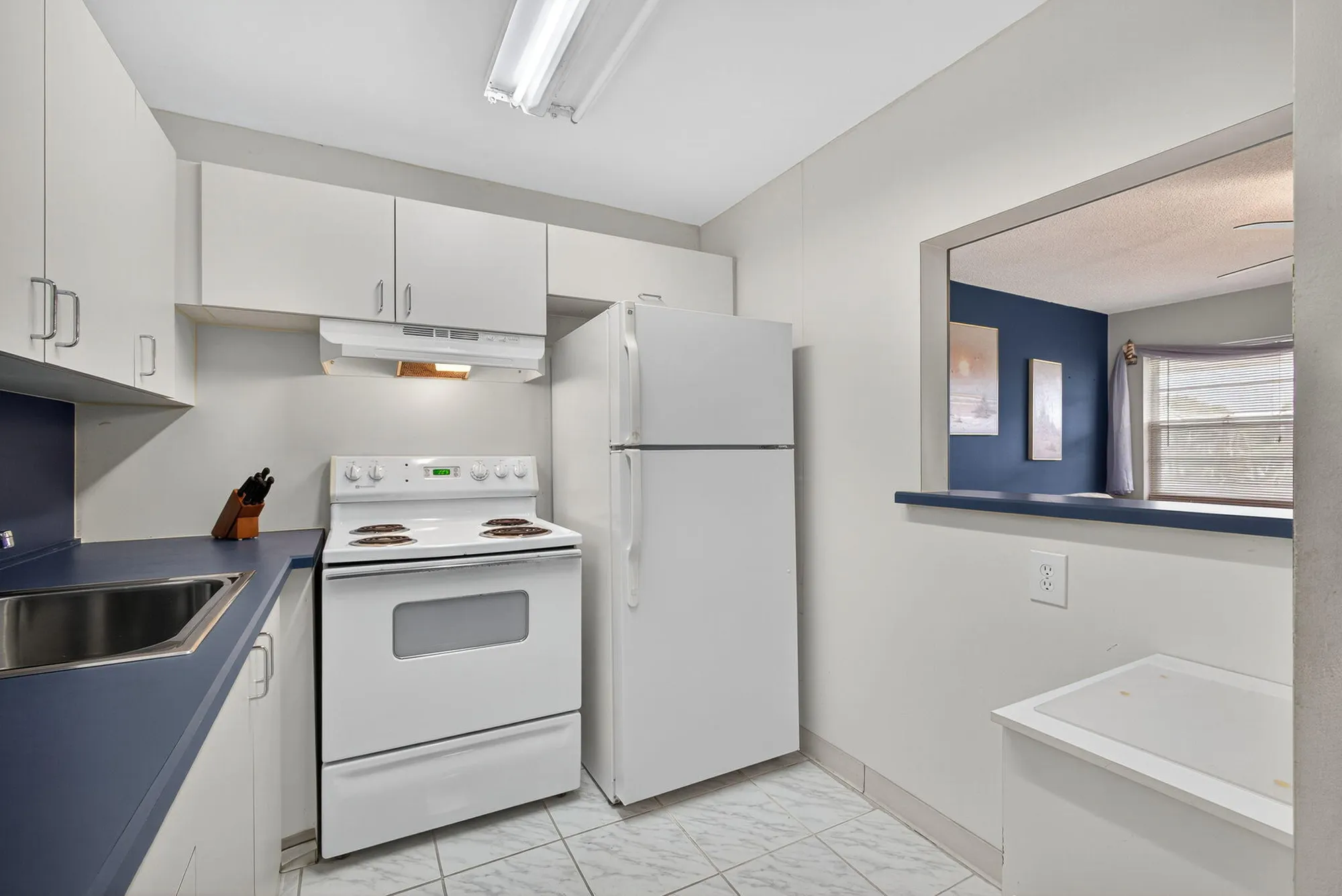 Property Slideshow image 8 of 30 | 176 windsor h, West Palm Beach, FL, 33417