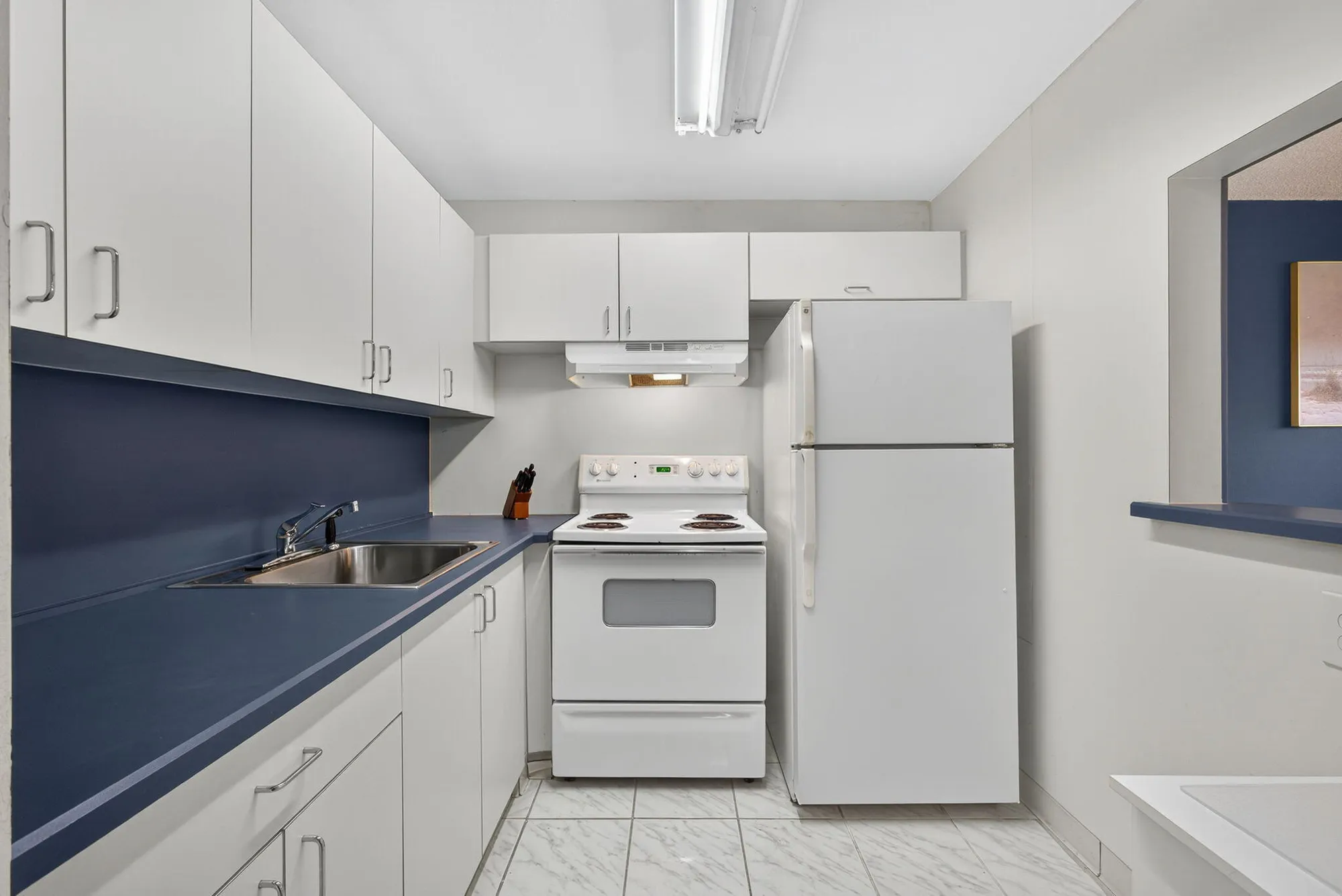 Property Slideshow image 10 of 30 | 176 windsor h, West Palm Beach, FL, 33417