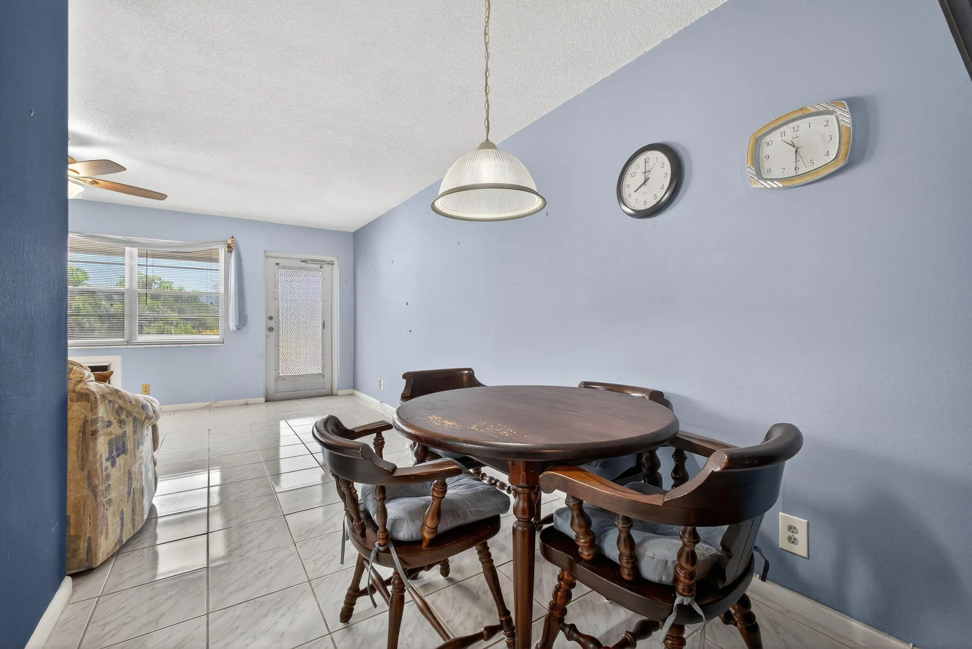 Property Slideshow image 6 of 30 | 176 windsor h, West Palm Beach, FL, 33417