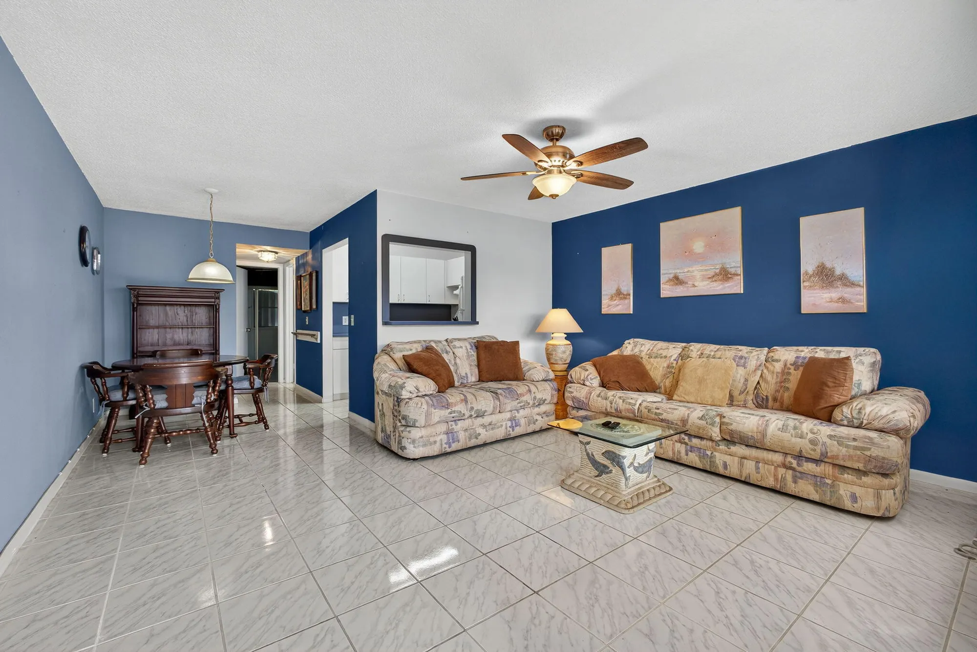 Property Slideshow image 3 of 30 | 176 windsor h, West Palm Beach, FL, 33417