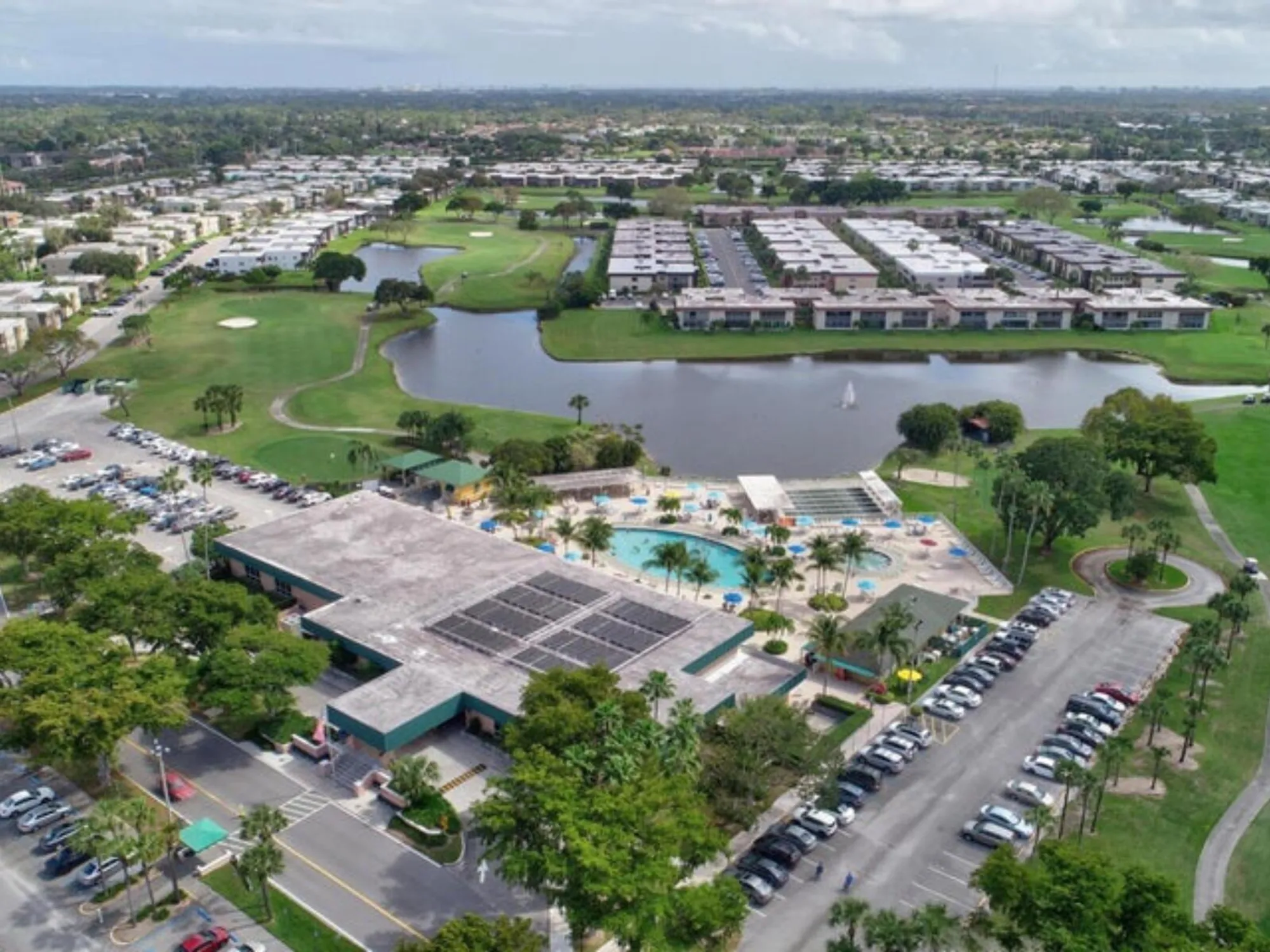 Property Slideshow image 11 of 20 | 632 brittany, Delray Beach, FL, 33446