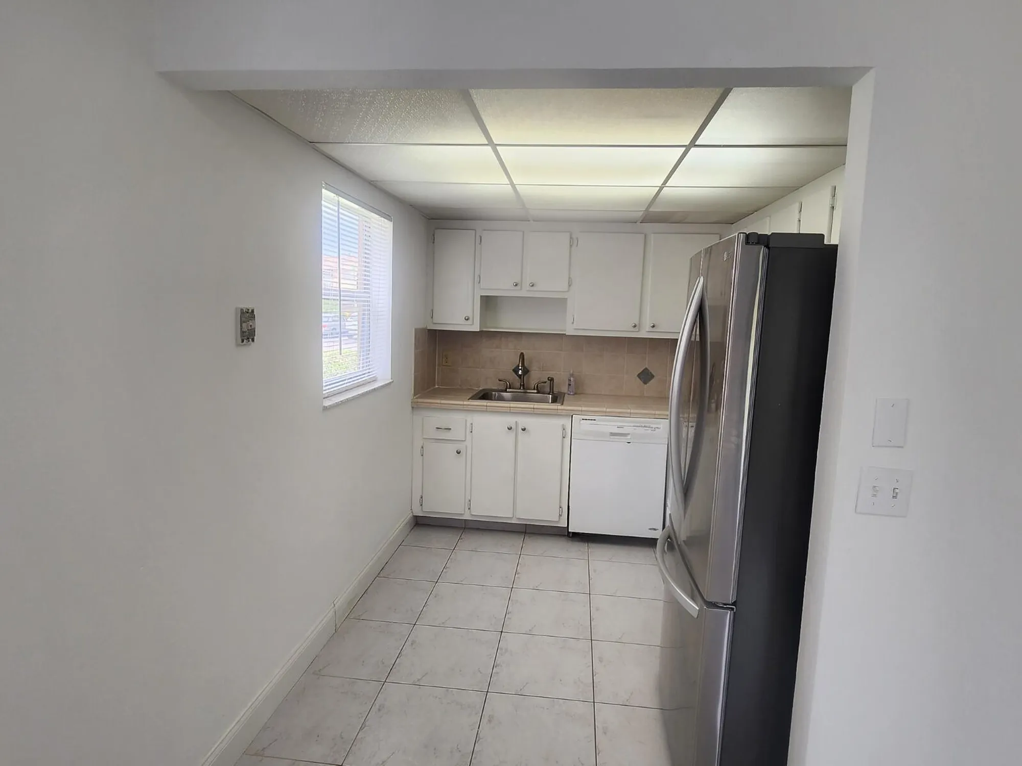 Property Slideshow image 6 of 20 | 632 brittany, Delray Beach, FL, 33446