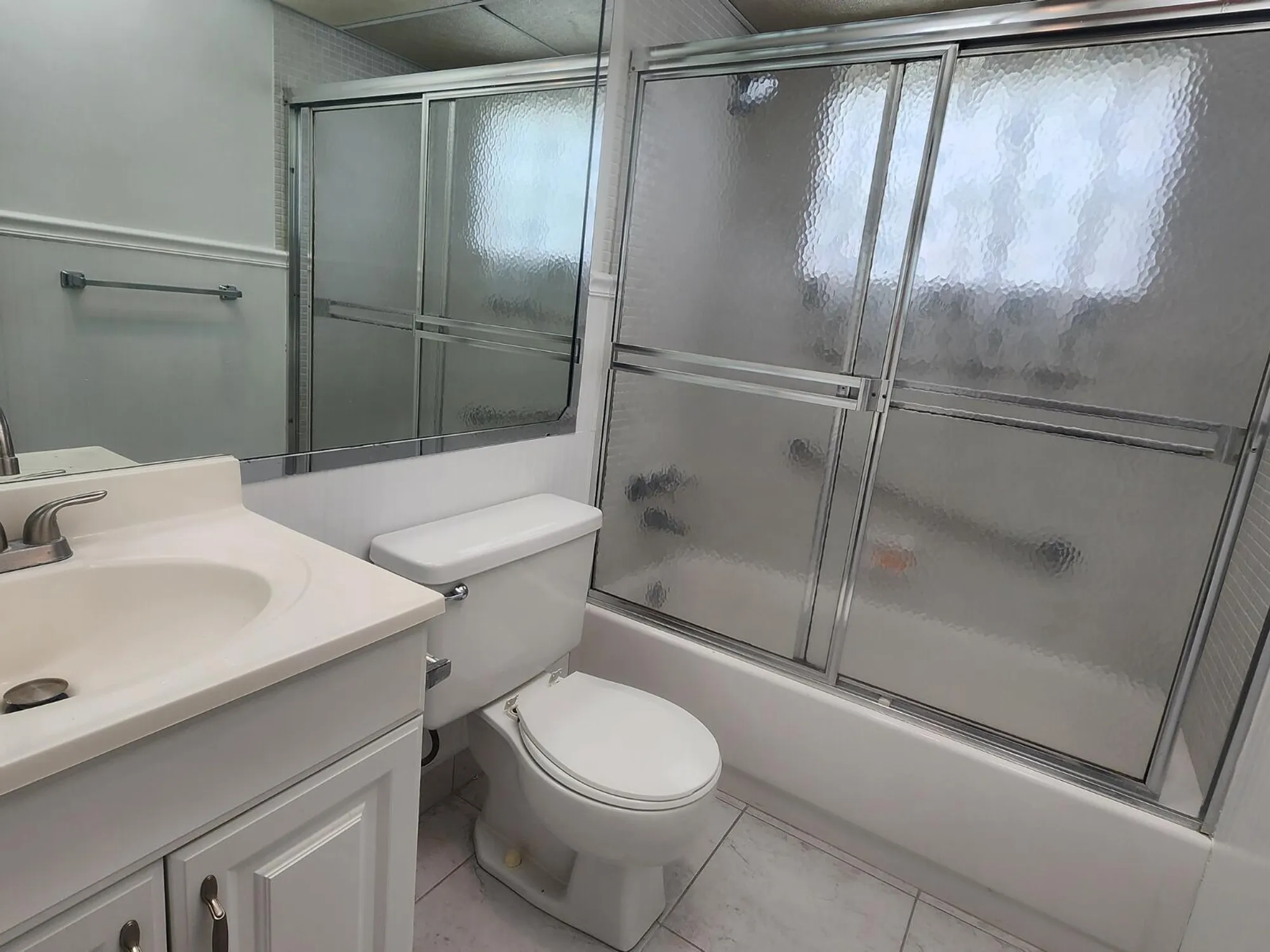 Property Slideshow image 7 of 20 | 632 brittany, Delray Beach, FL, 33446