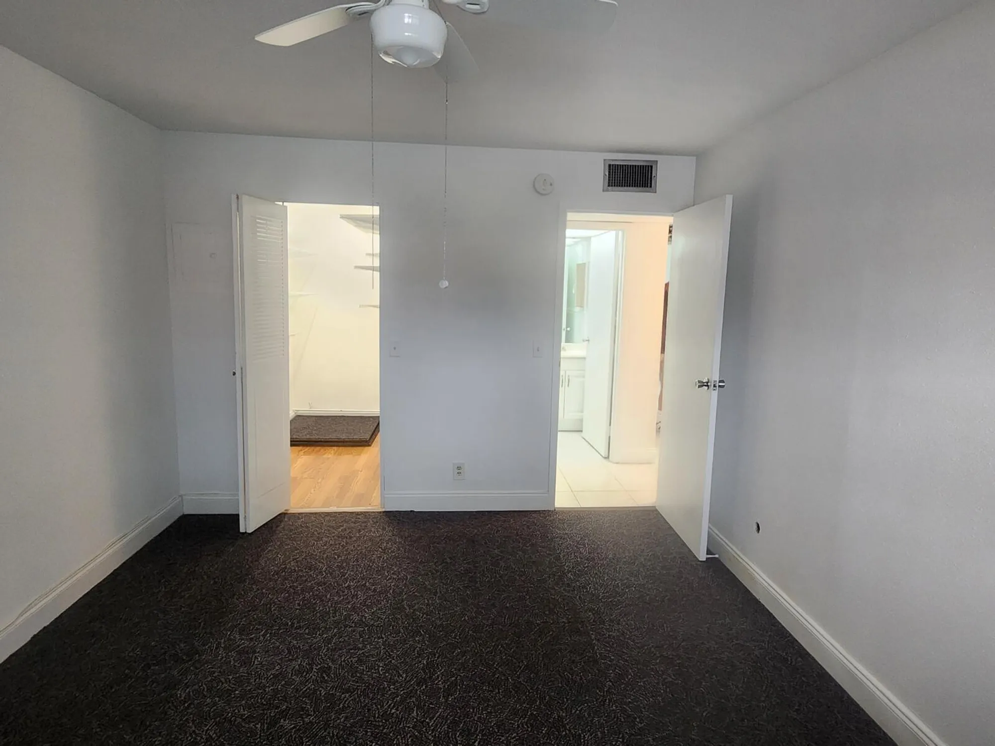 Property Slideshow image 8 of 20 | 632 brittany, Delray Beach, FL, 33446