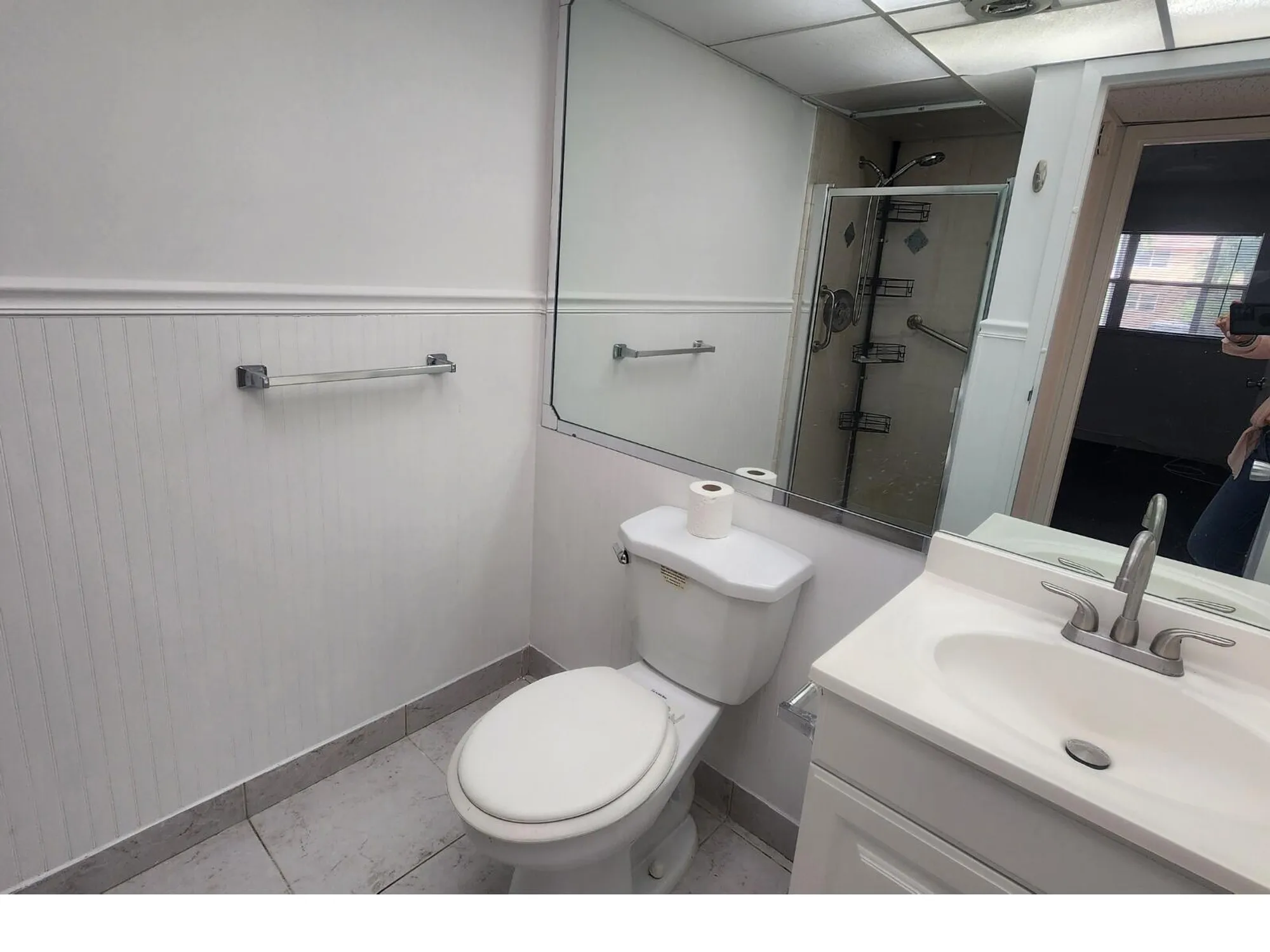 Property Slideshow image 9 of 20 | 632 brittany, Delray Beach, FL, 33446