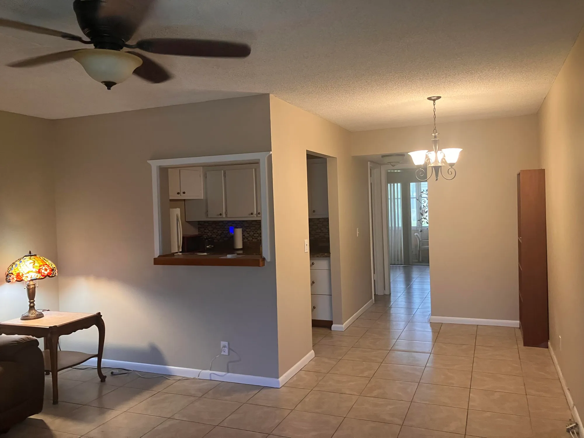 Property Slideshow image 6 of 21 | 3 dorchester a, West Palm Beach, FL, 33417