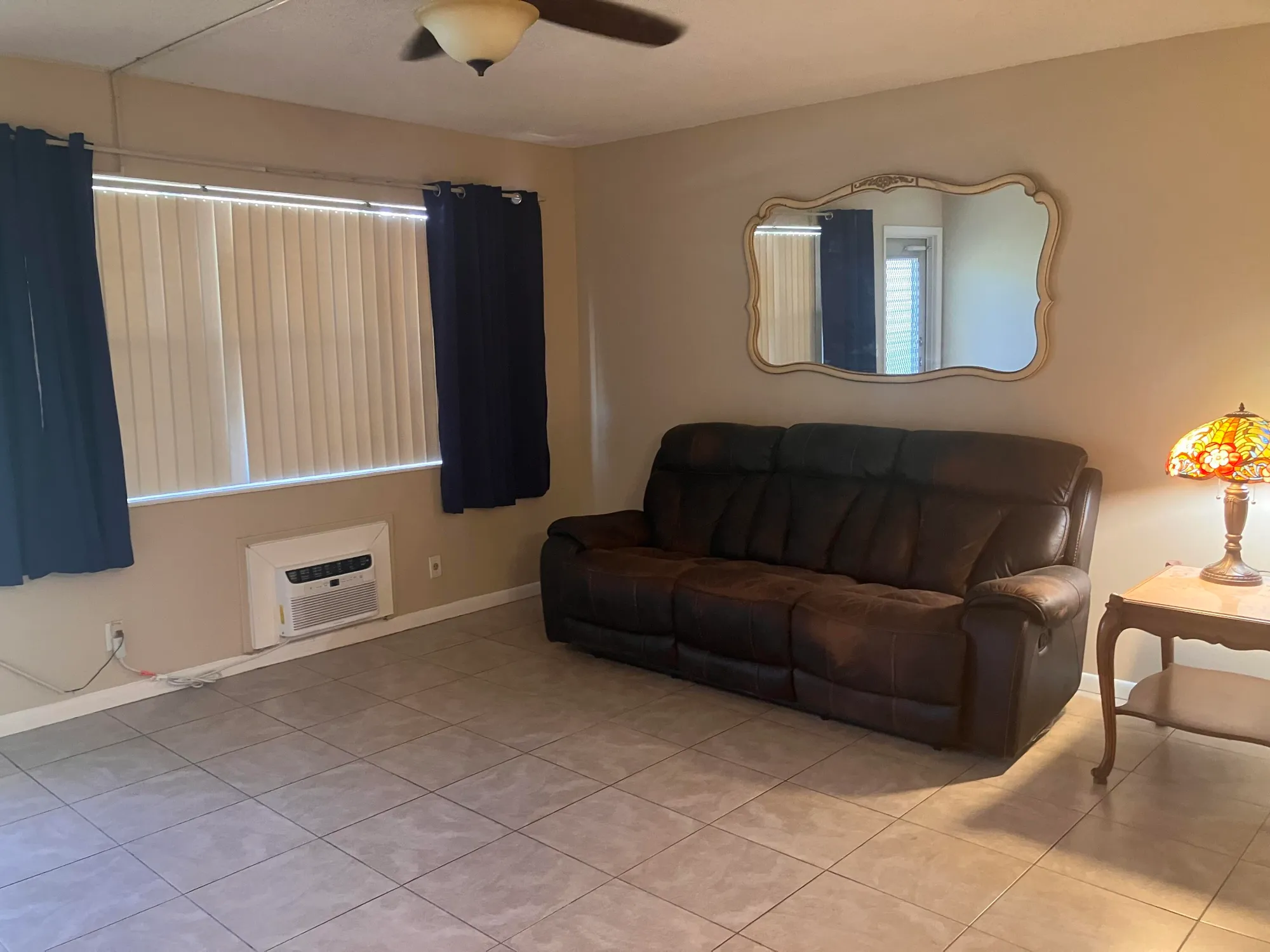 Property Slideshow image 7 of 21 | 3 dorchester a, West Palm Beach, FL, 33417