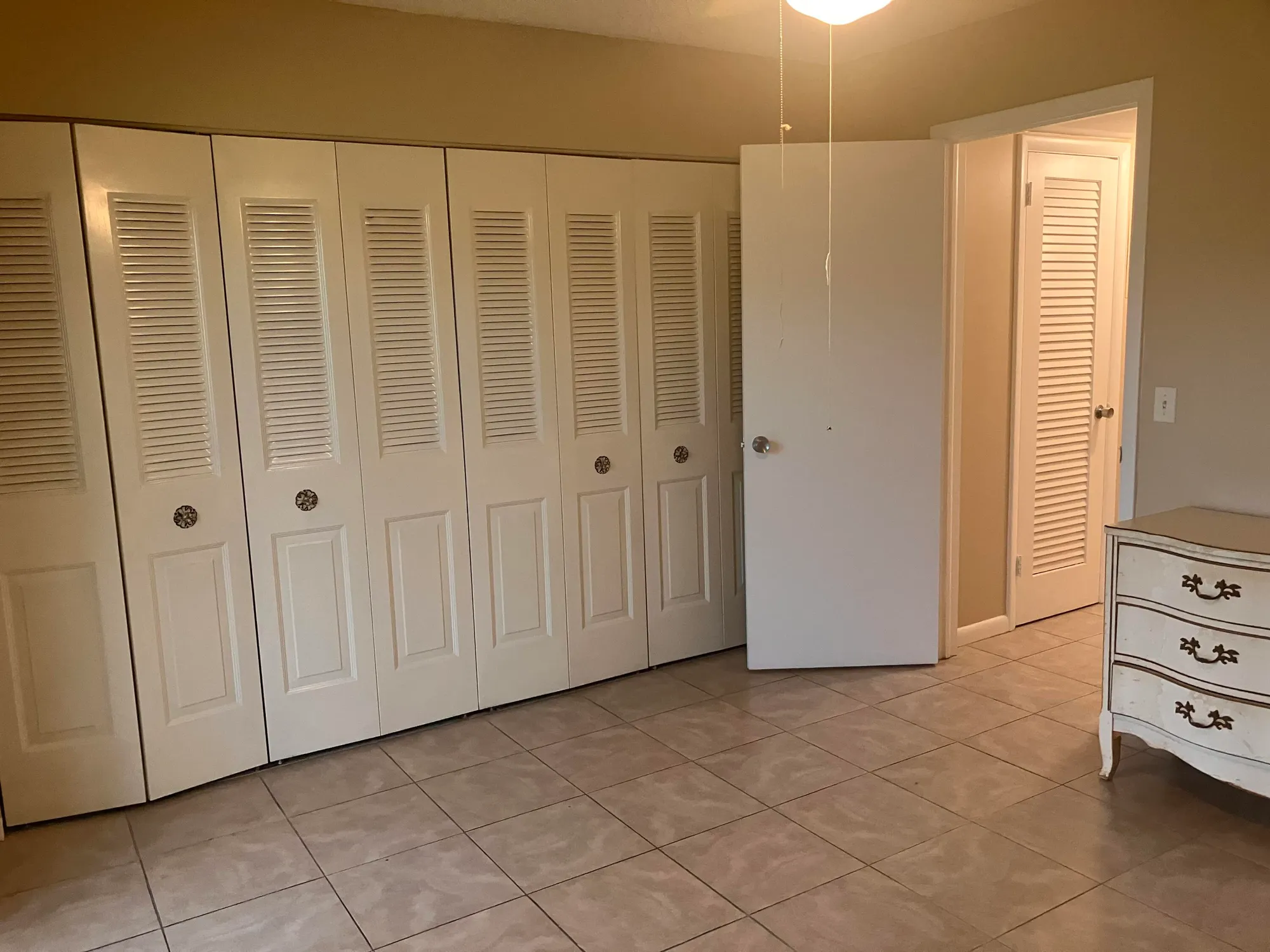 Property Slideshow image 13 of 21 | 3 dorchester a, West Palm Beach, FL, 33417