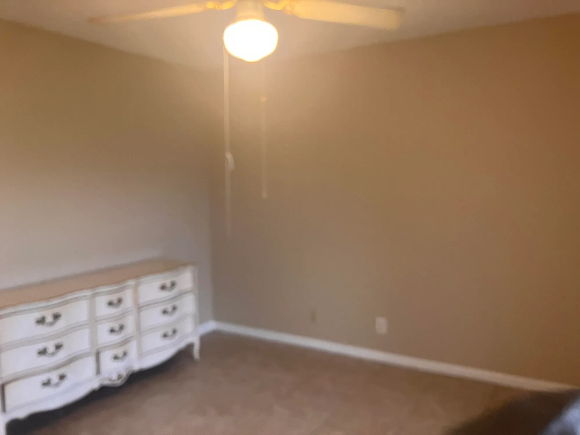 Property Slideshow image 11 of 21 | 3 dorchester a, West Palm Beach, FL, 33417